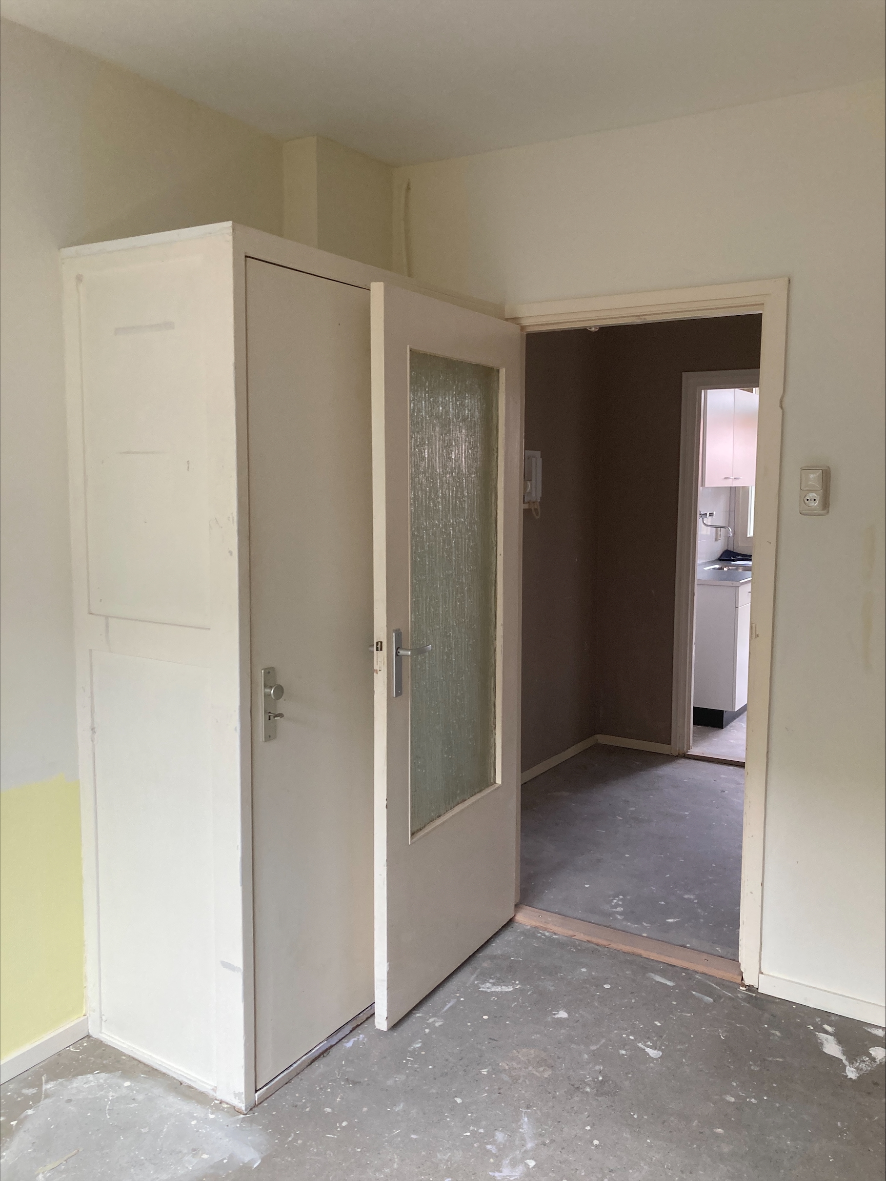 Bruijnings Ingenhoeslaan 269