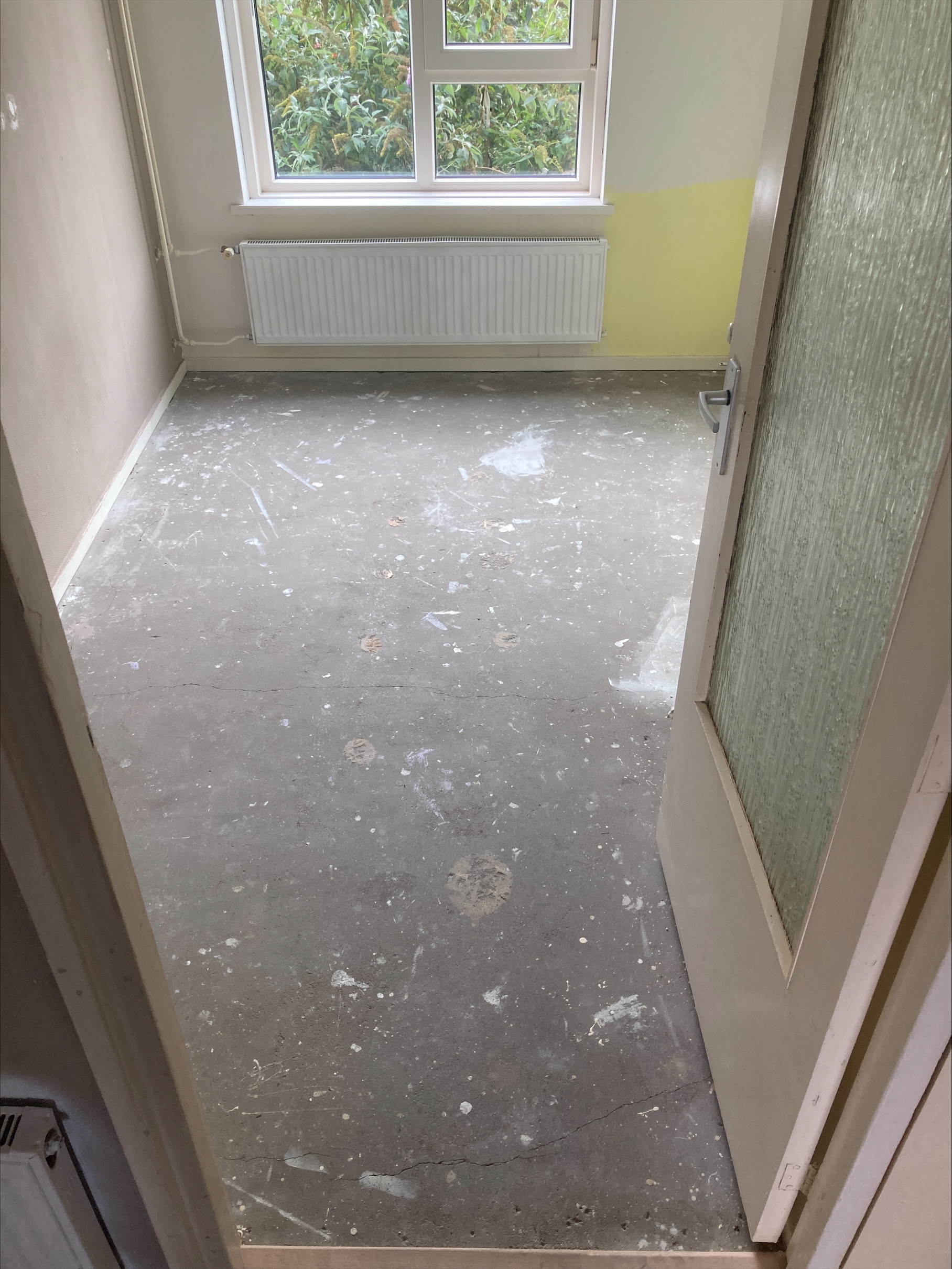 Bruijnings Ingenhoeslaan 269