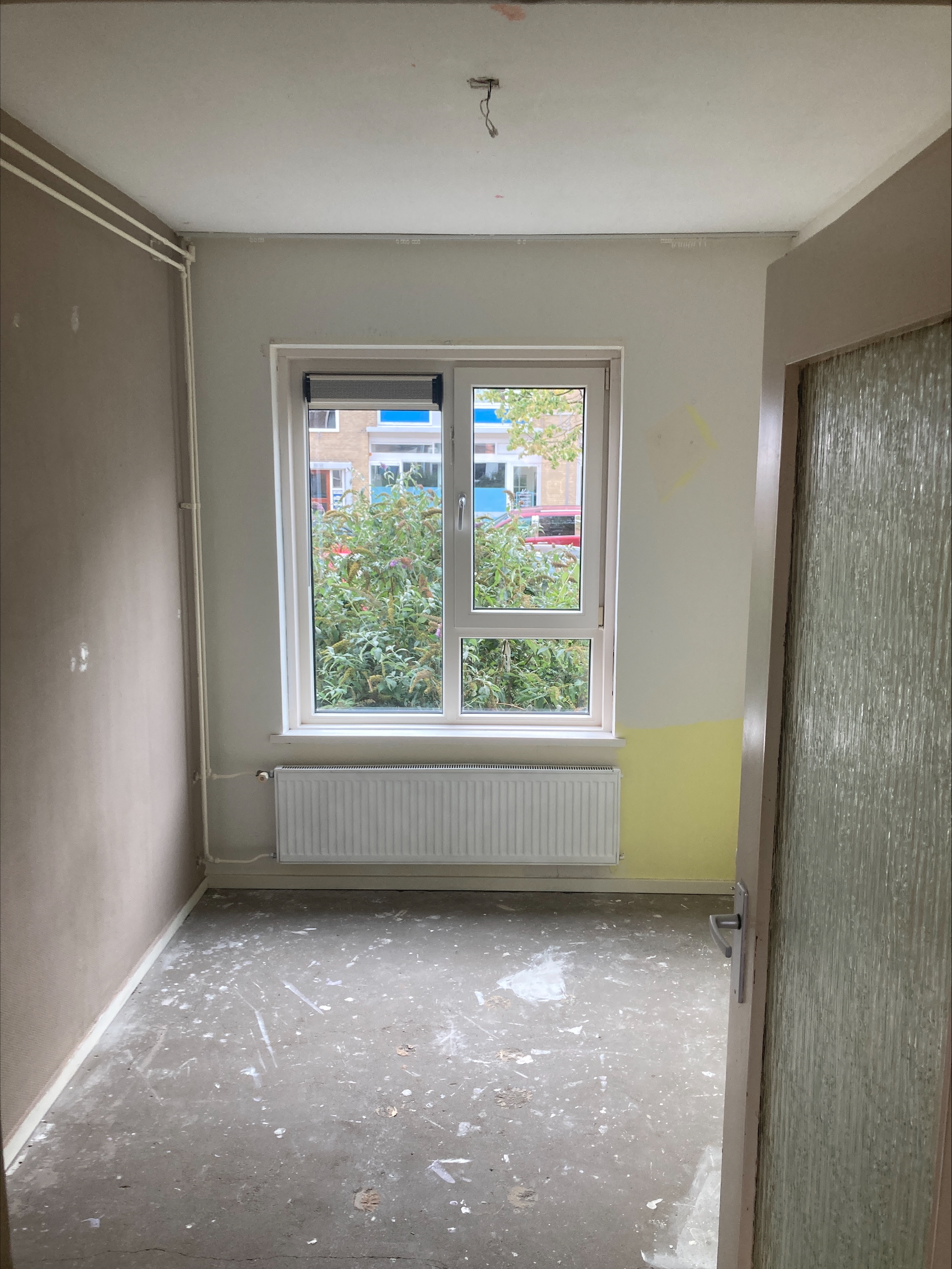 Bruijnings Ingenhoeslaan 269