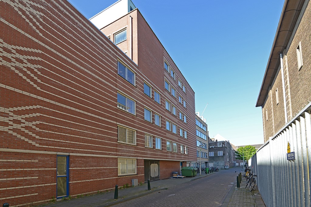 Korte Vleerstraat 134