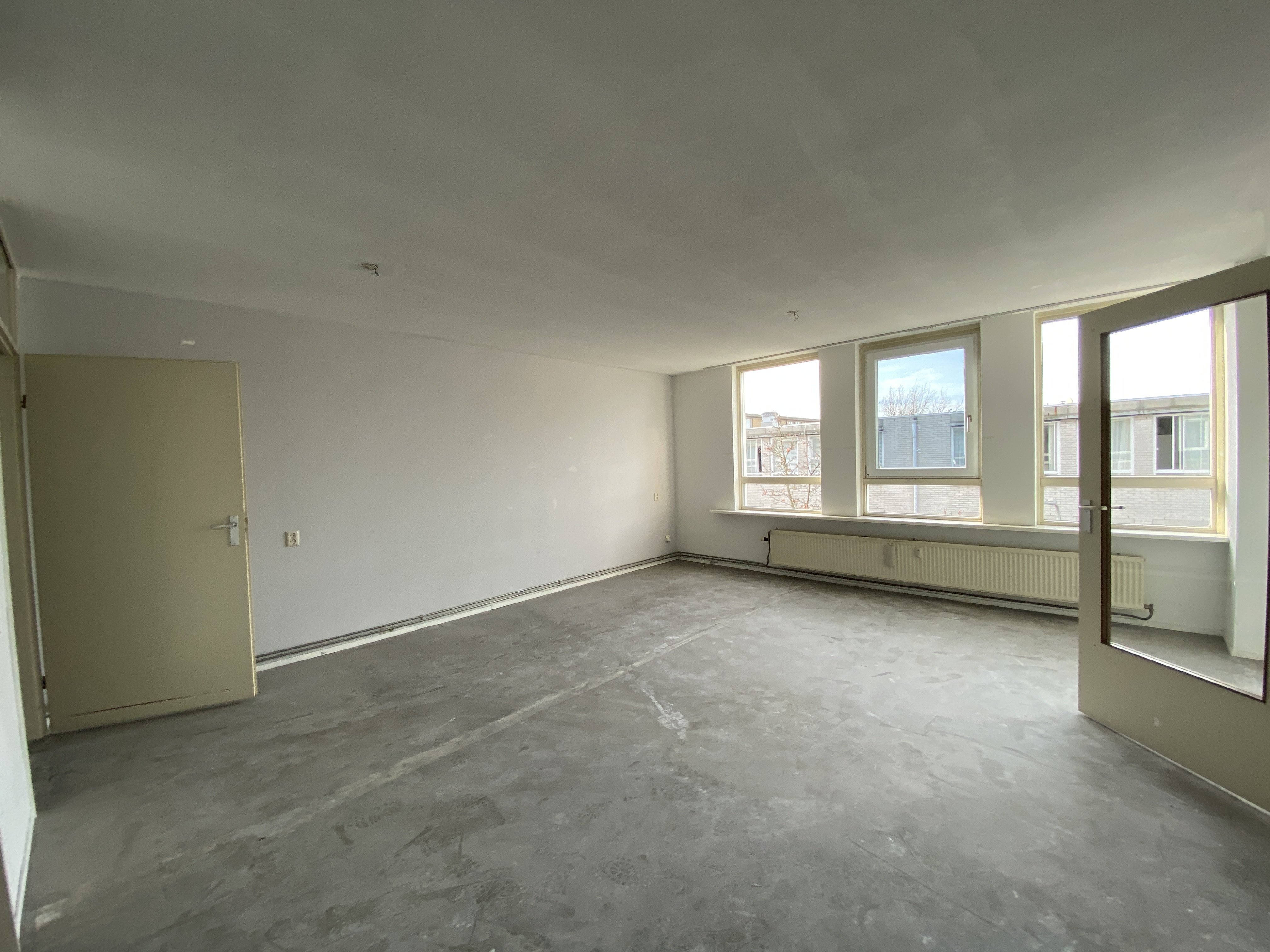 Paulus Potterstraat 274