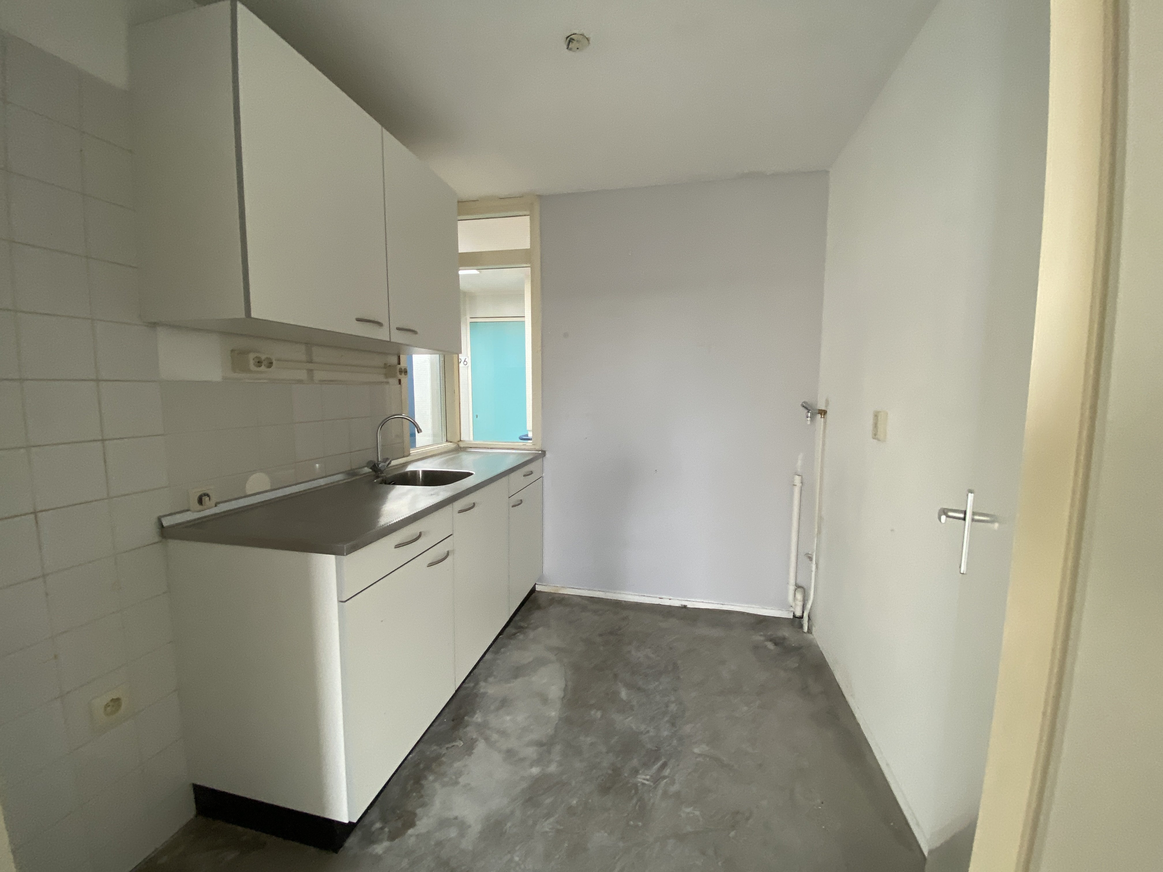 Paulus Potterstraat 274