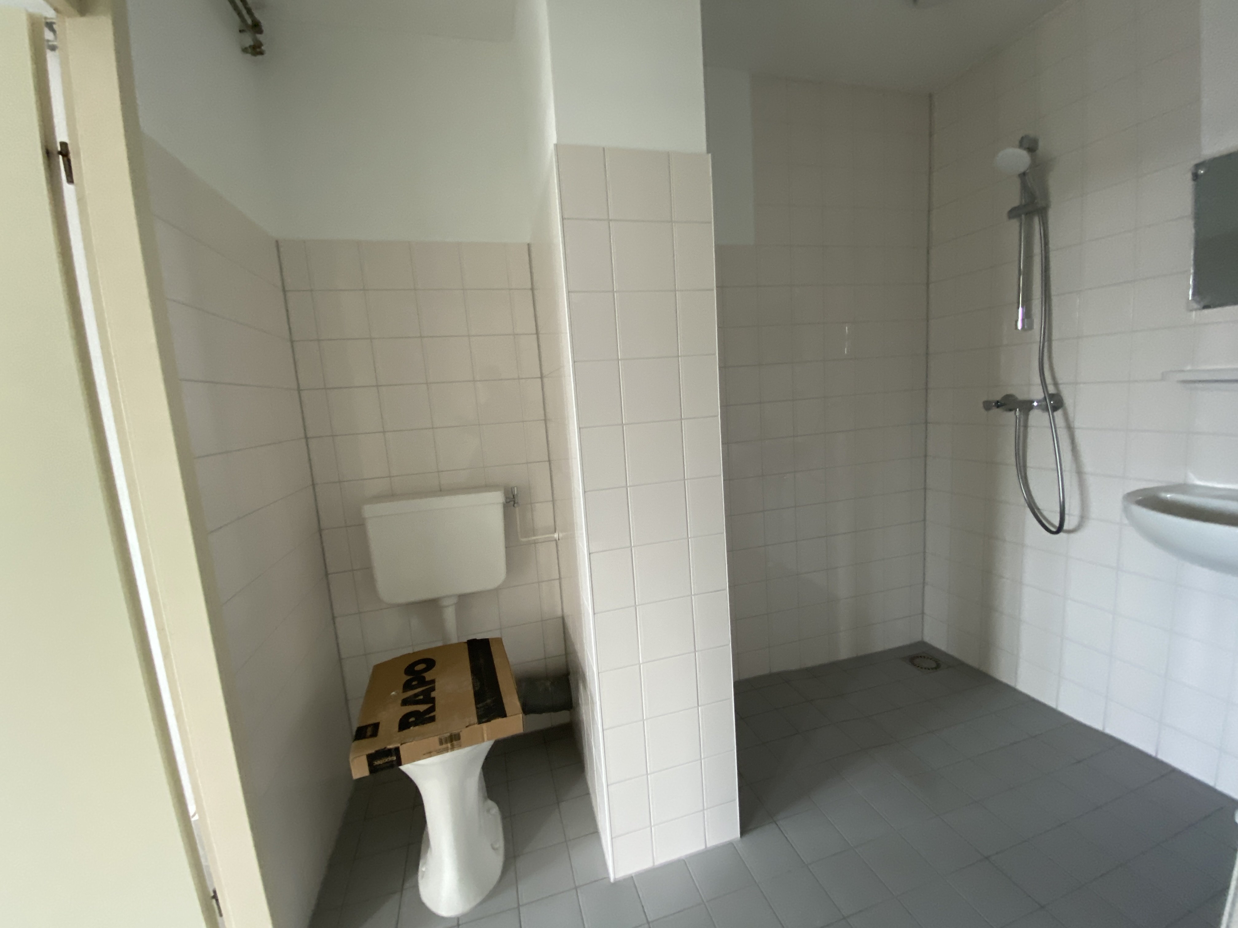 Paulus Potterstraat 274