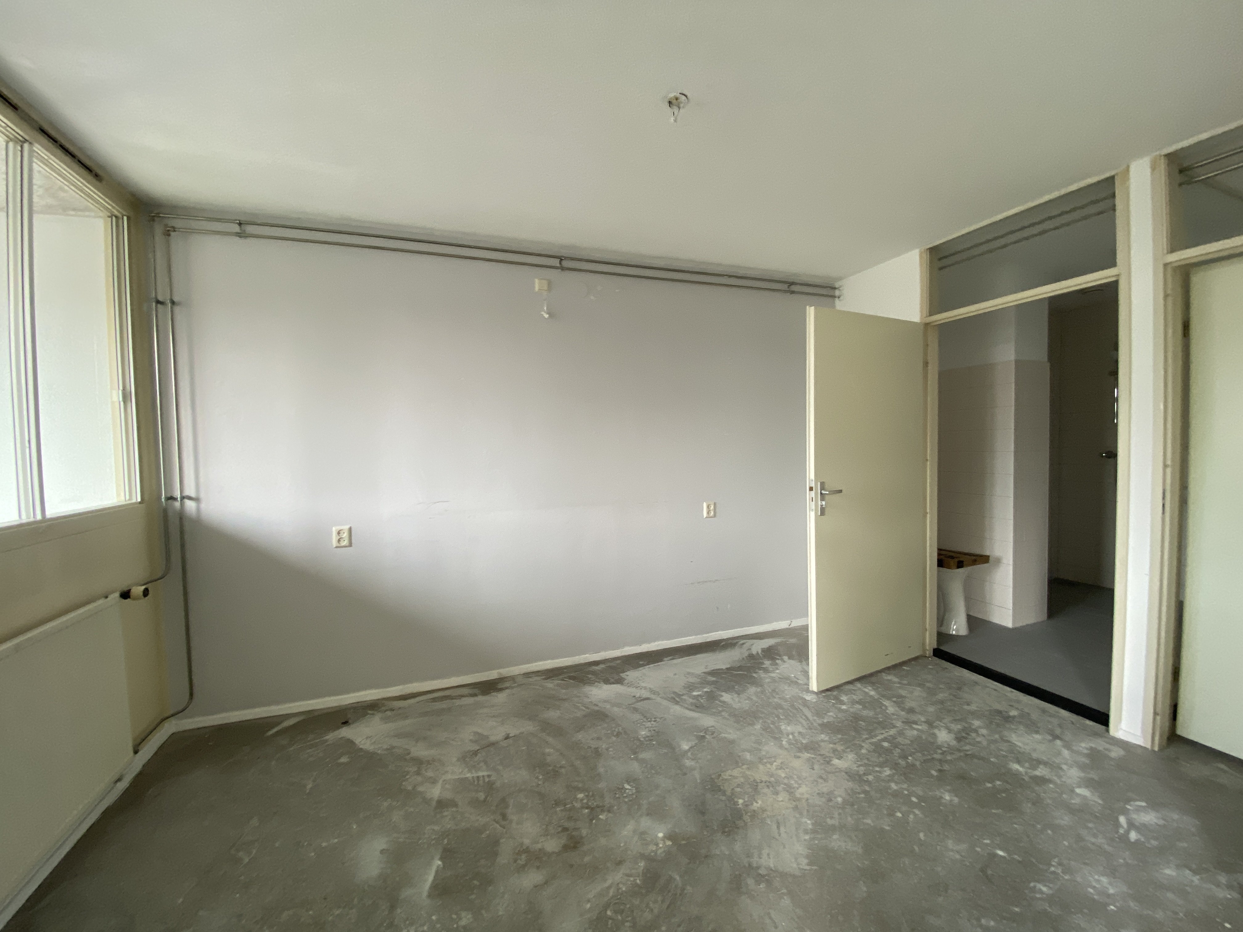 Paulus Potterstraat 274