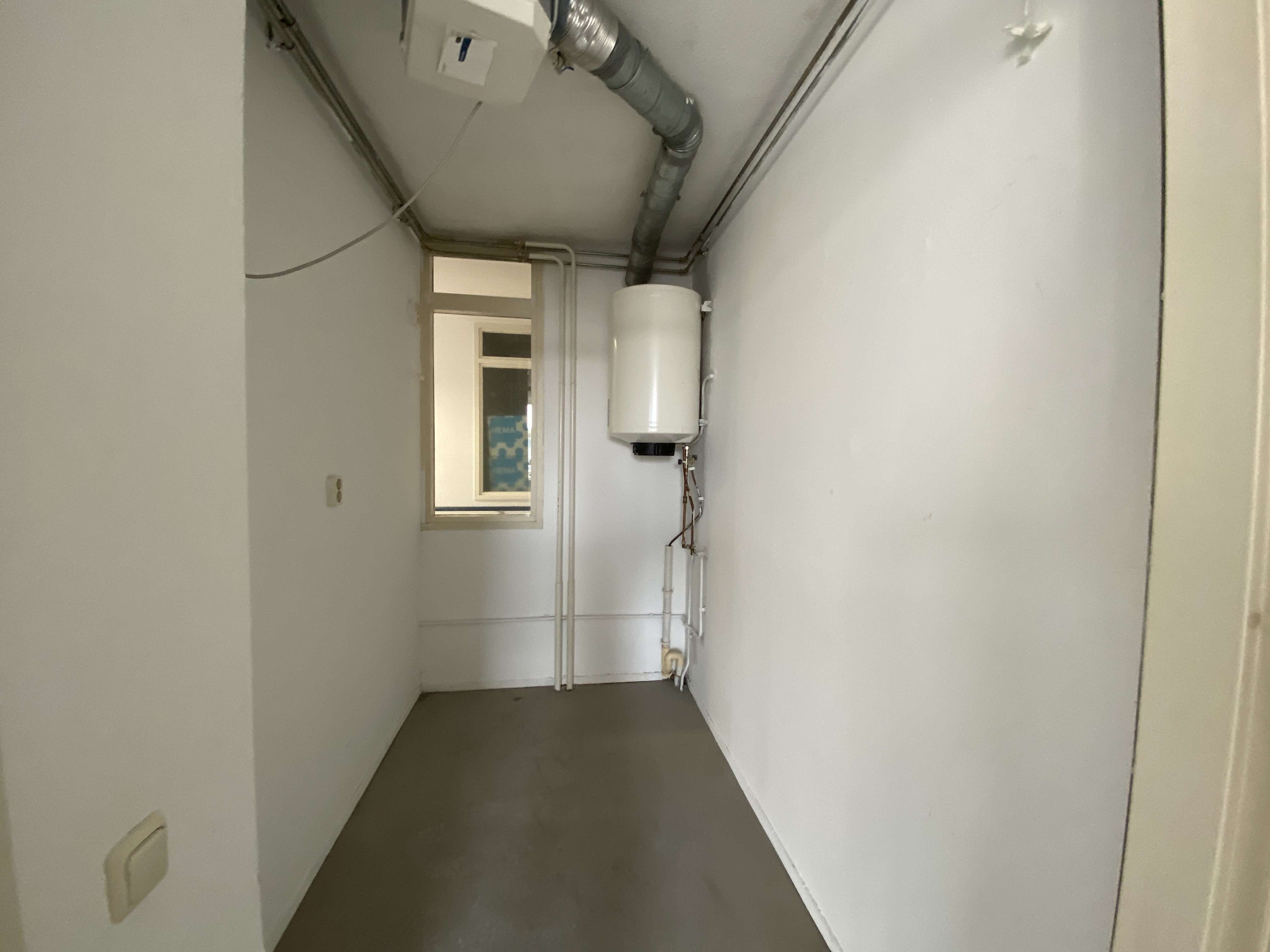 Paulus Potterstraat 274