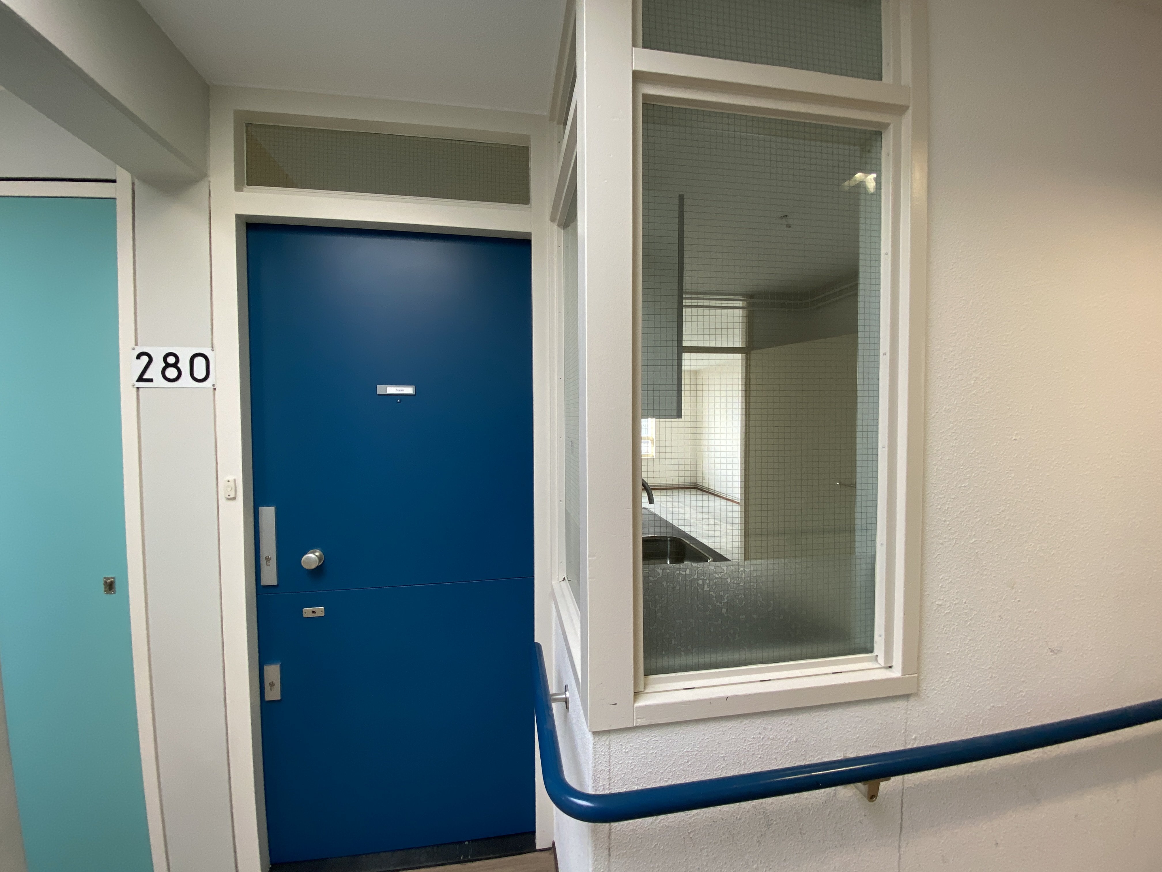 Paulus Potterstraat 280