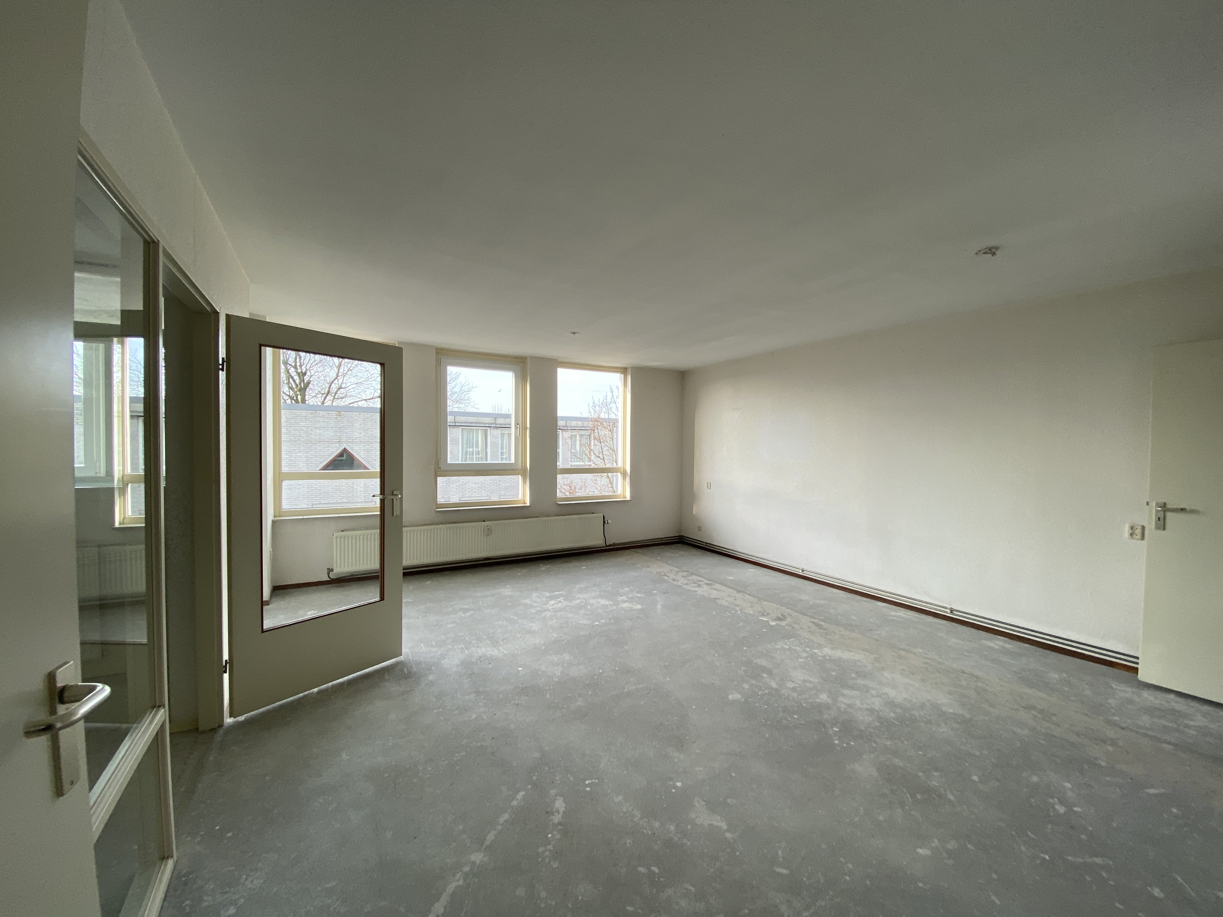 Paulus Potterstraat 280