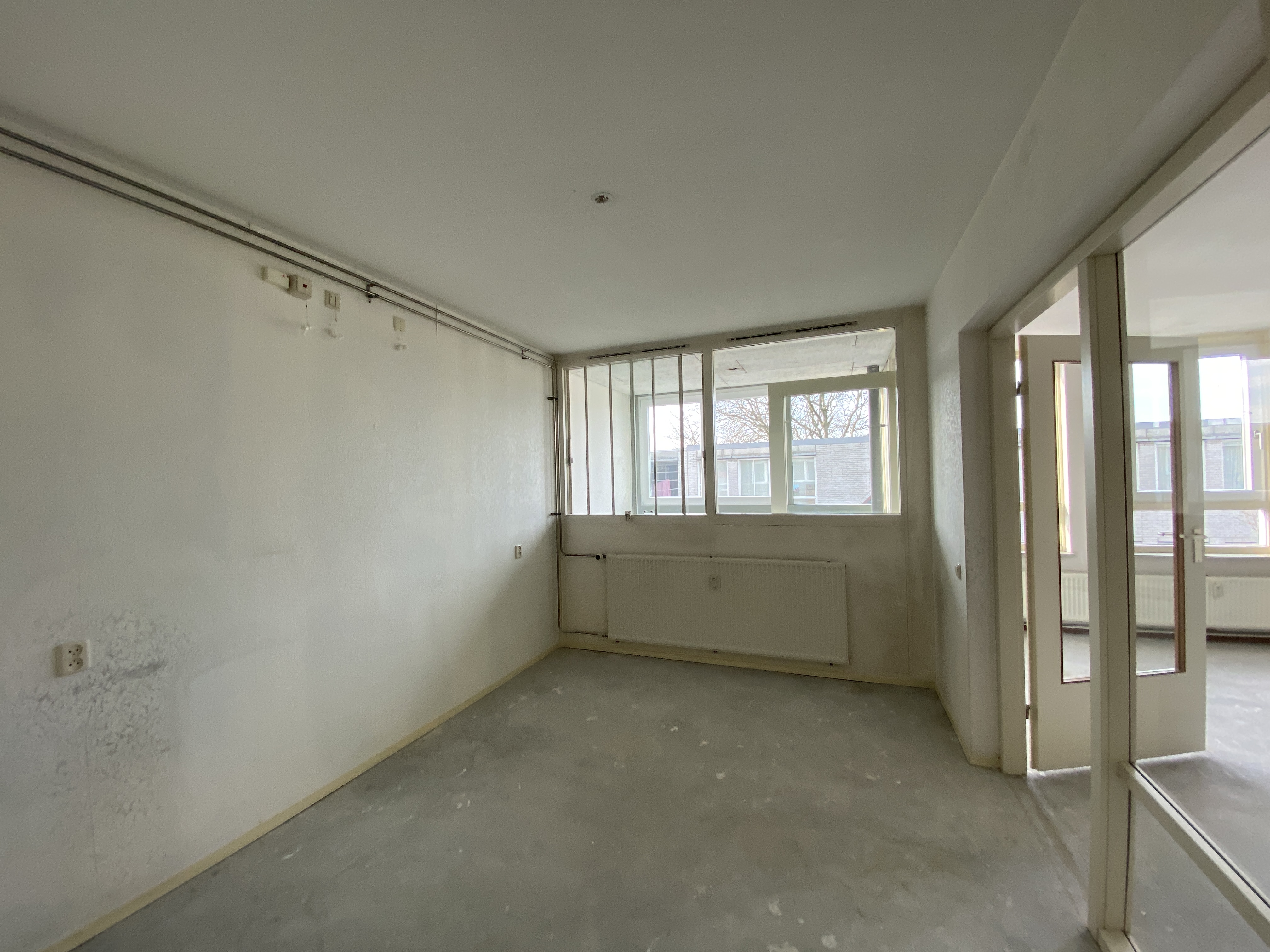 Paulus Potterstraat 280