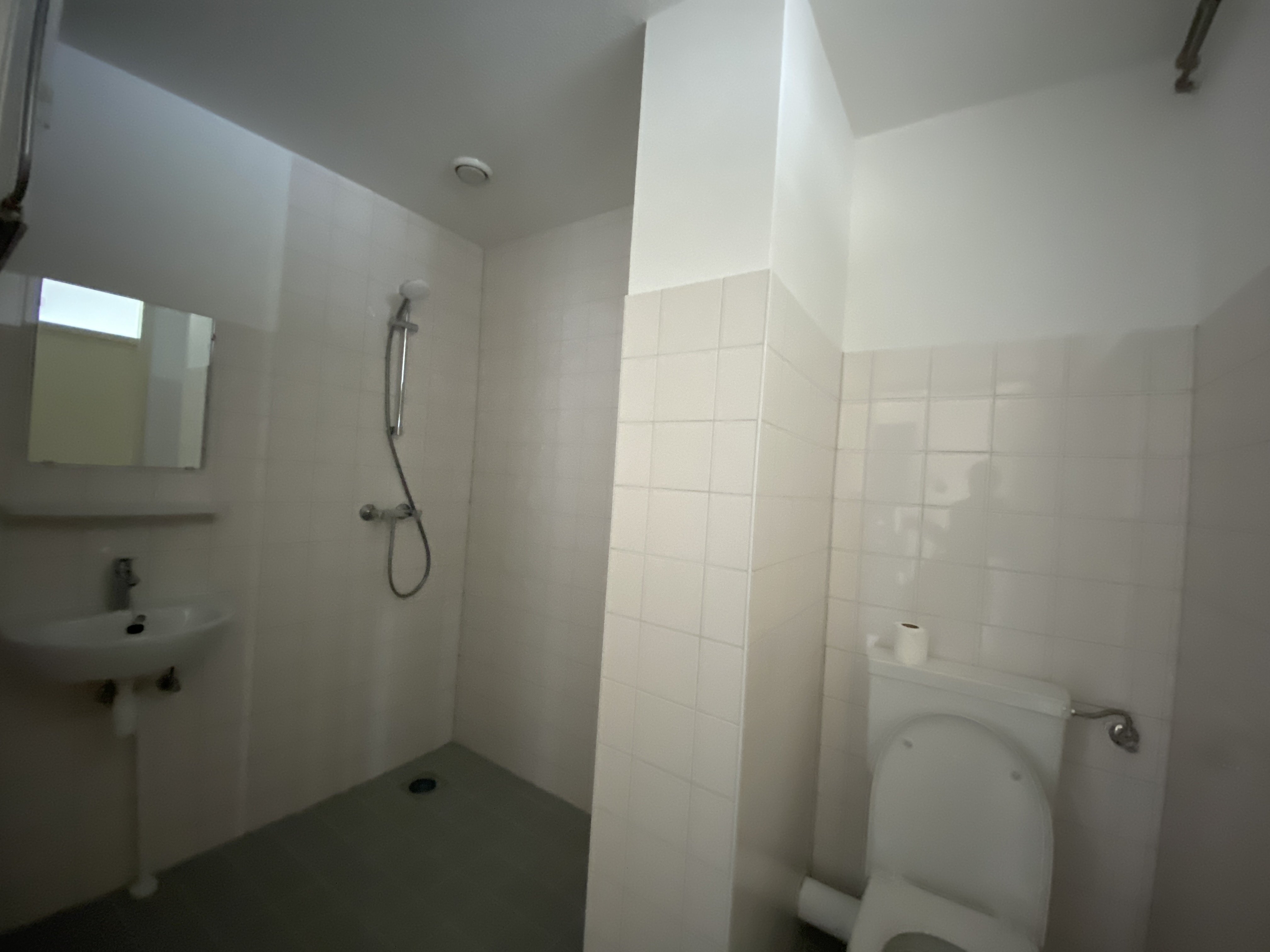 Paulus Potterstraat 280