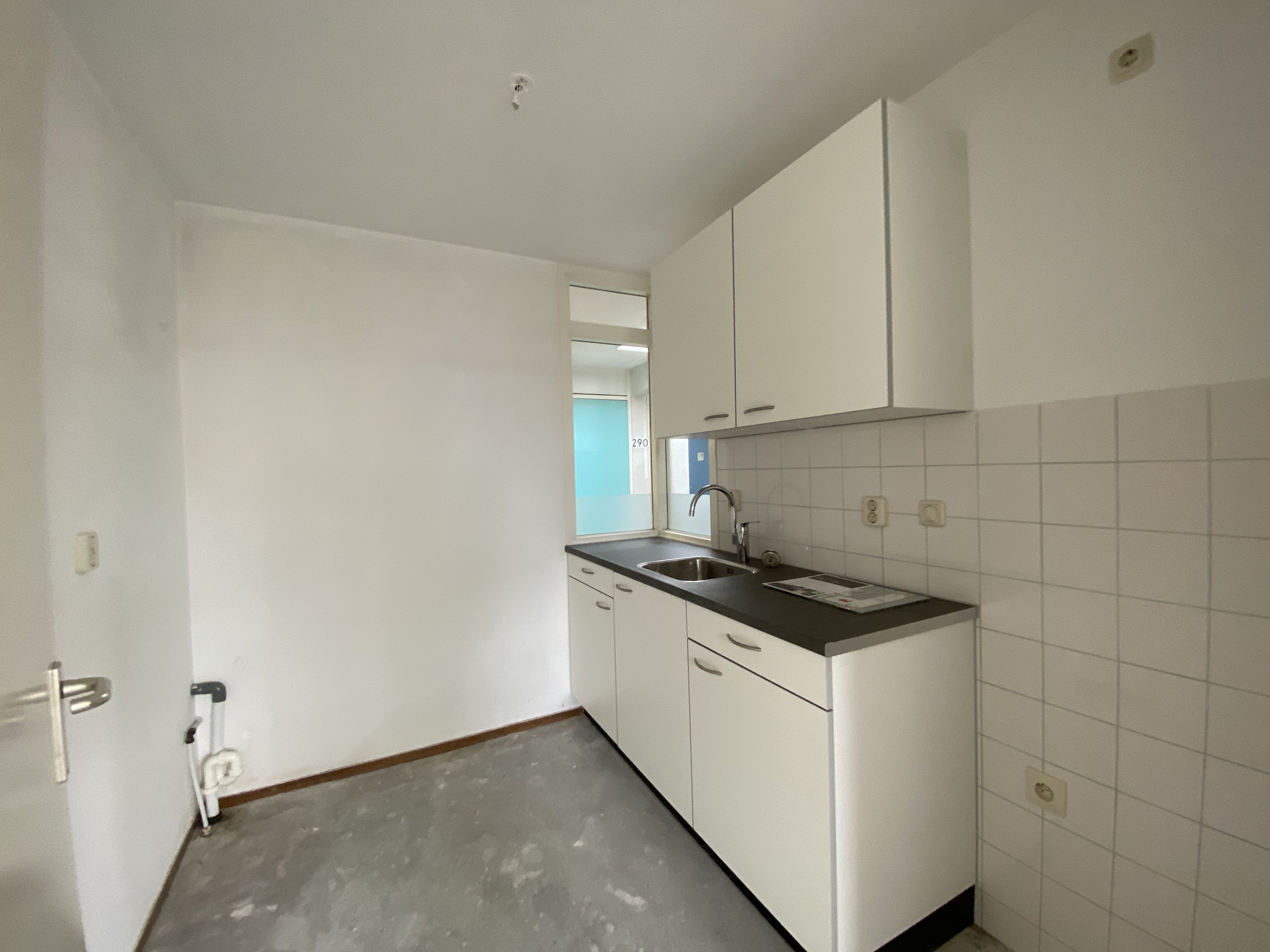 Paulus Potterstraat 280