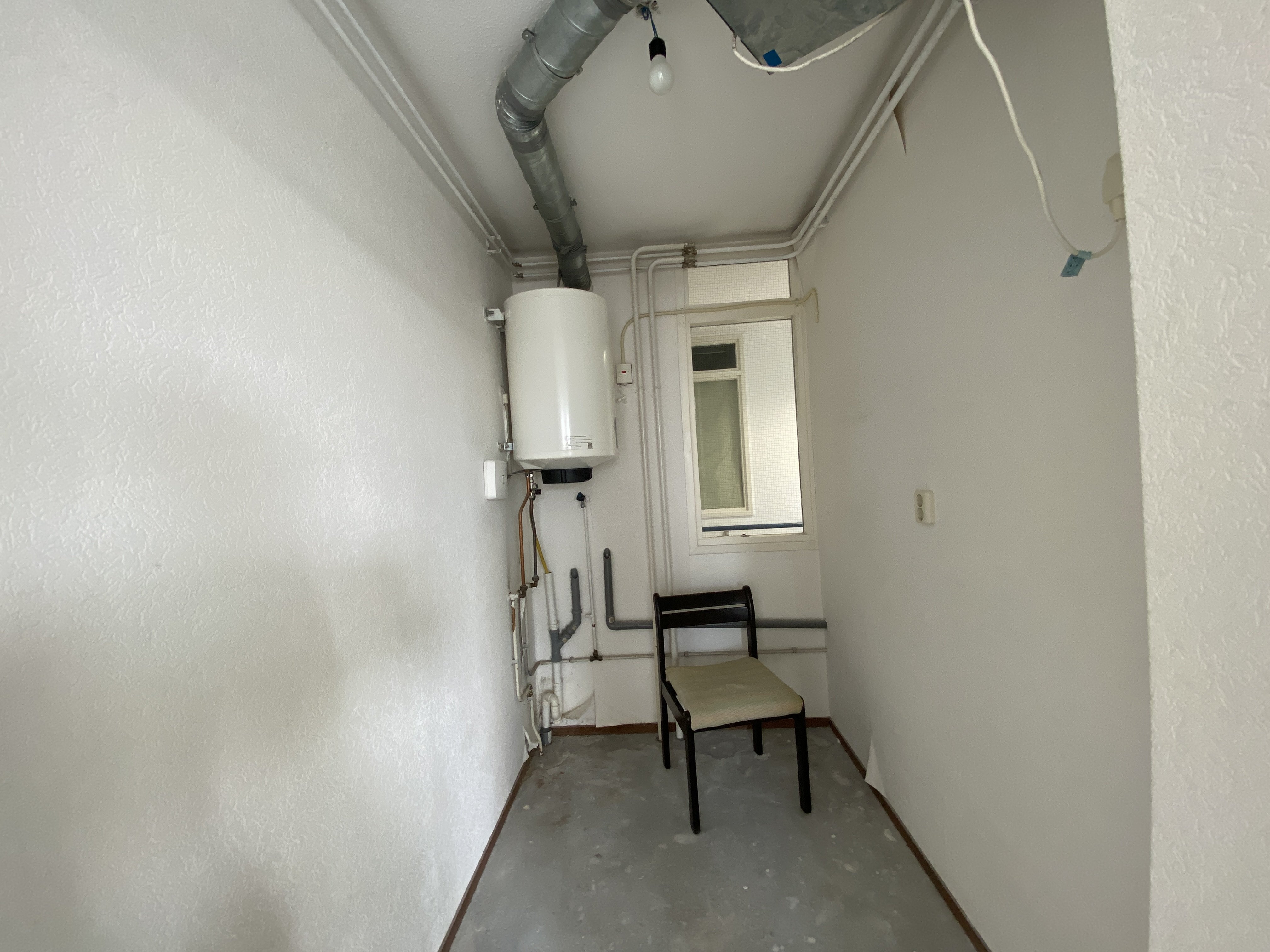 Paulus Potterstraat 280