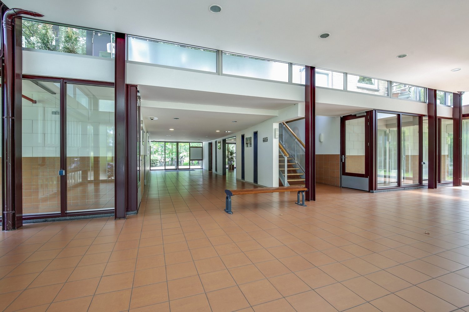 Monseigneur Bekkerslaan 413