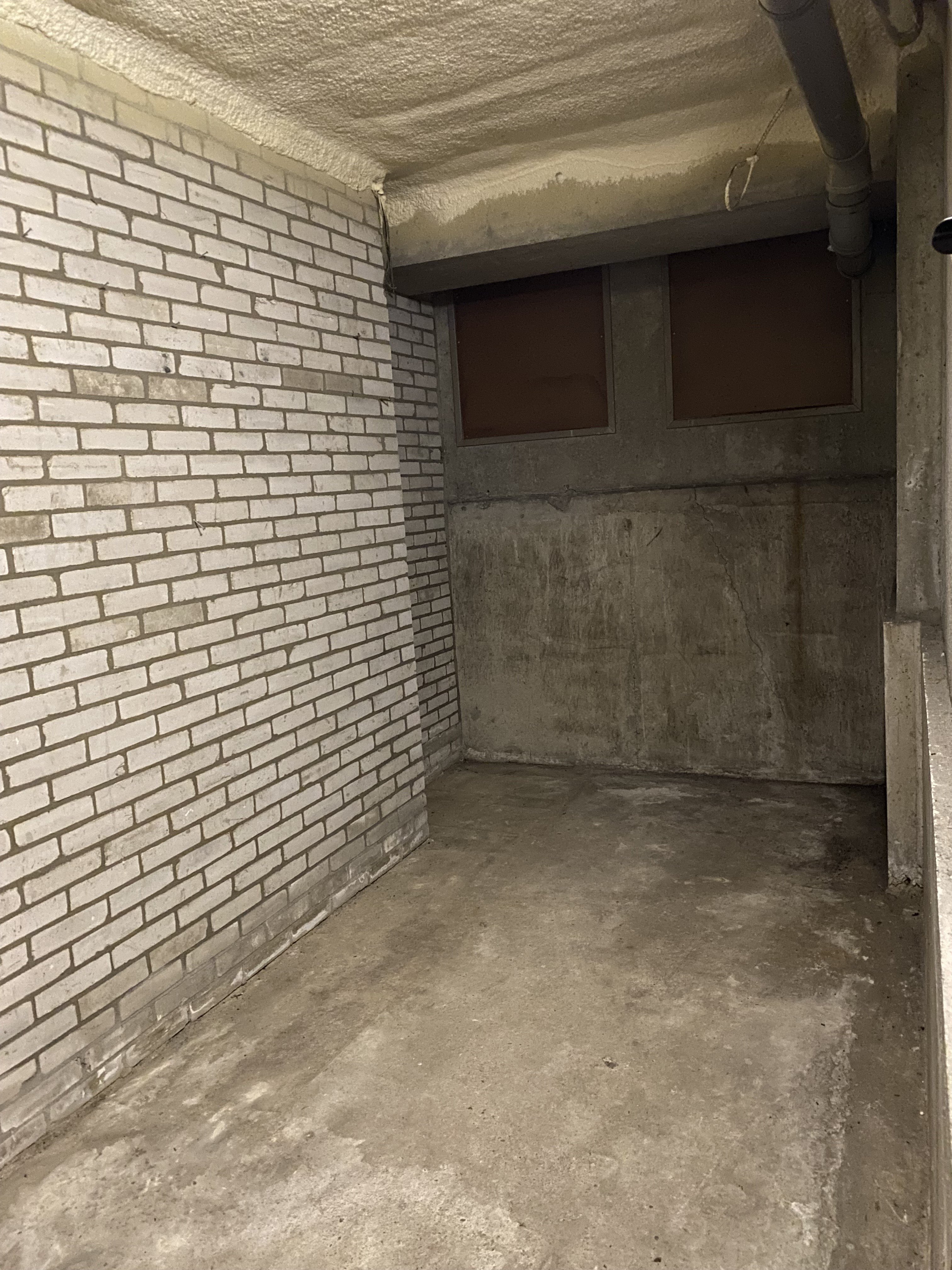 Melis Stokelaan 2098