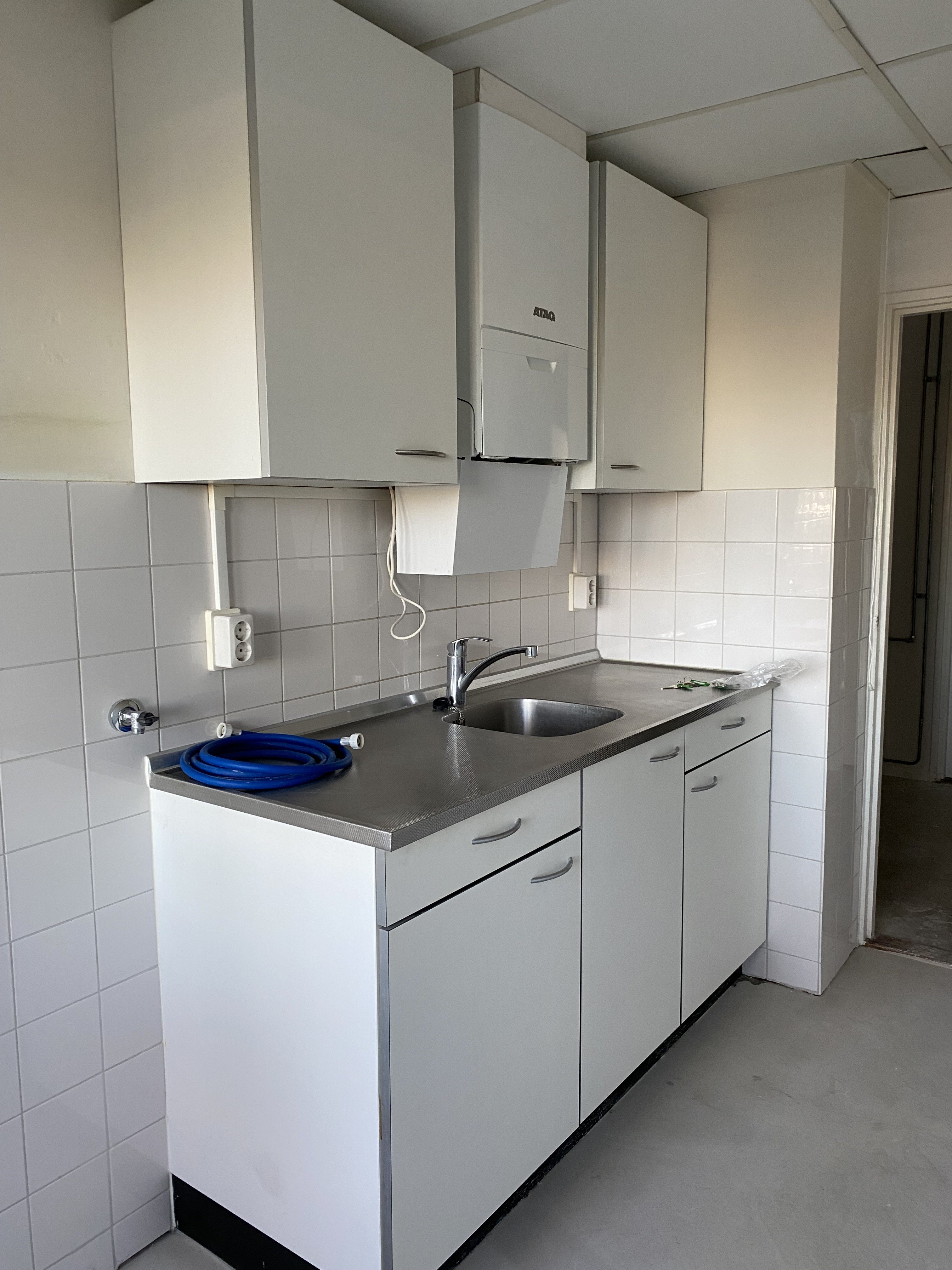 Melis Stokelaan 2098