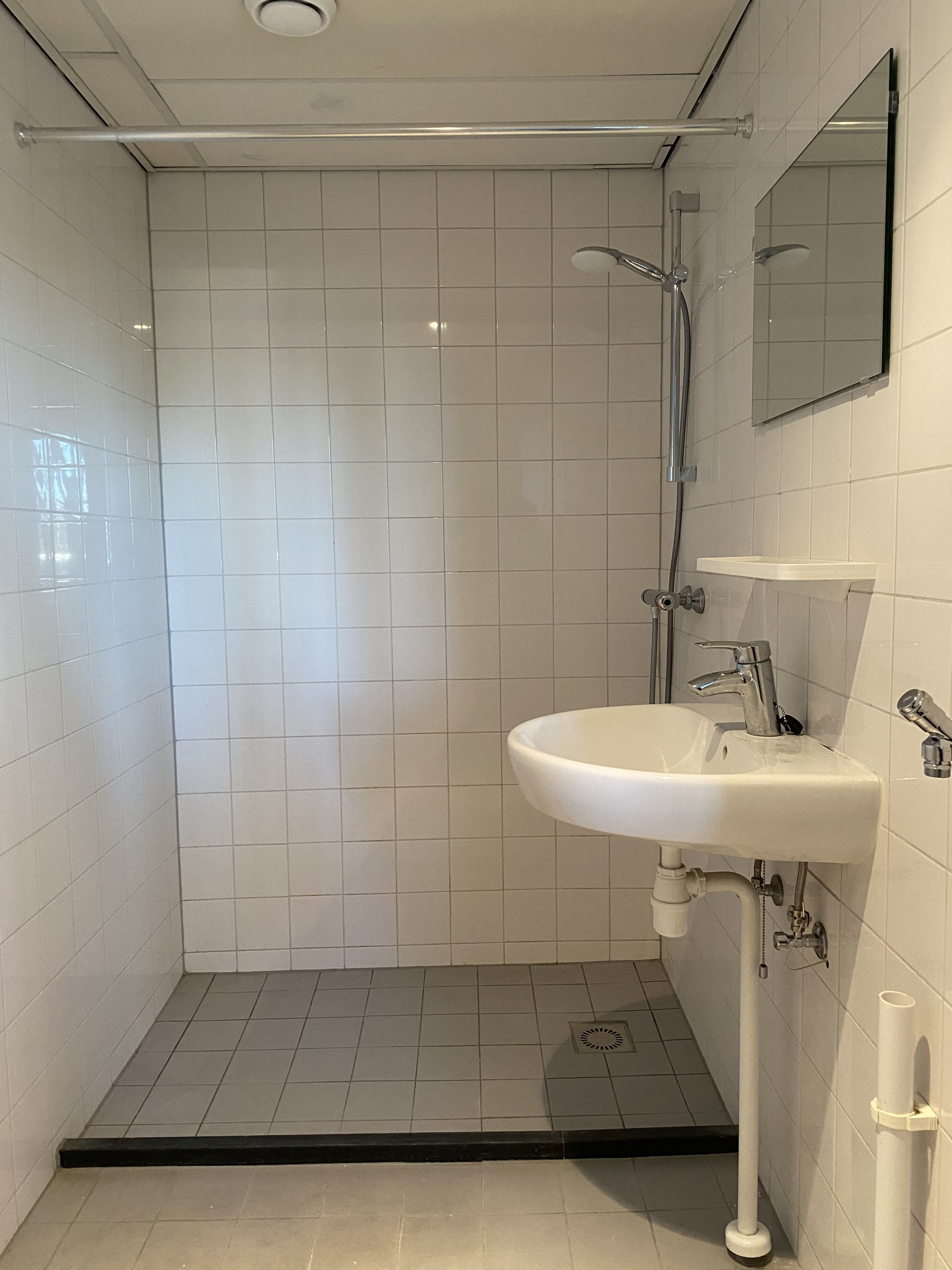 Melis Stokelaan 2098