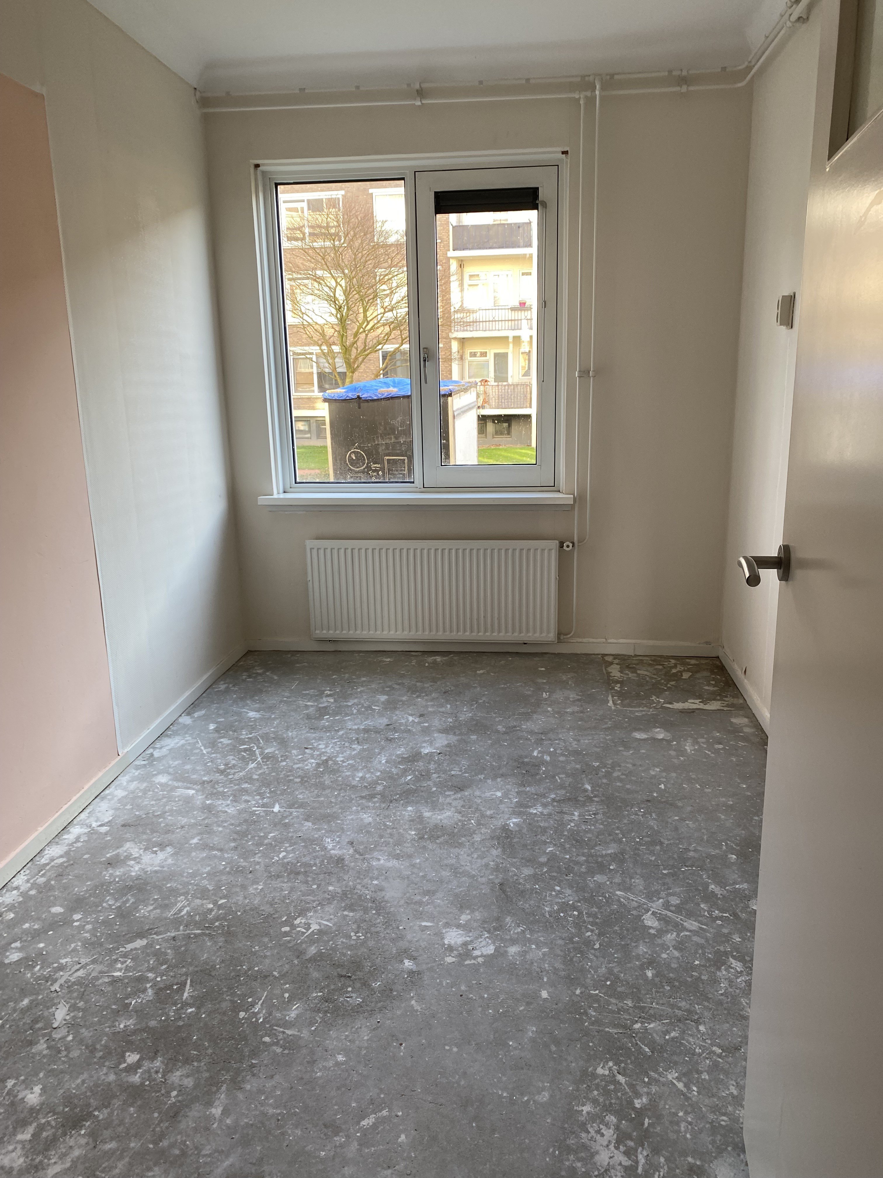 Melis Stokelaan 2098