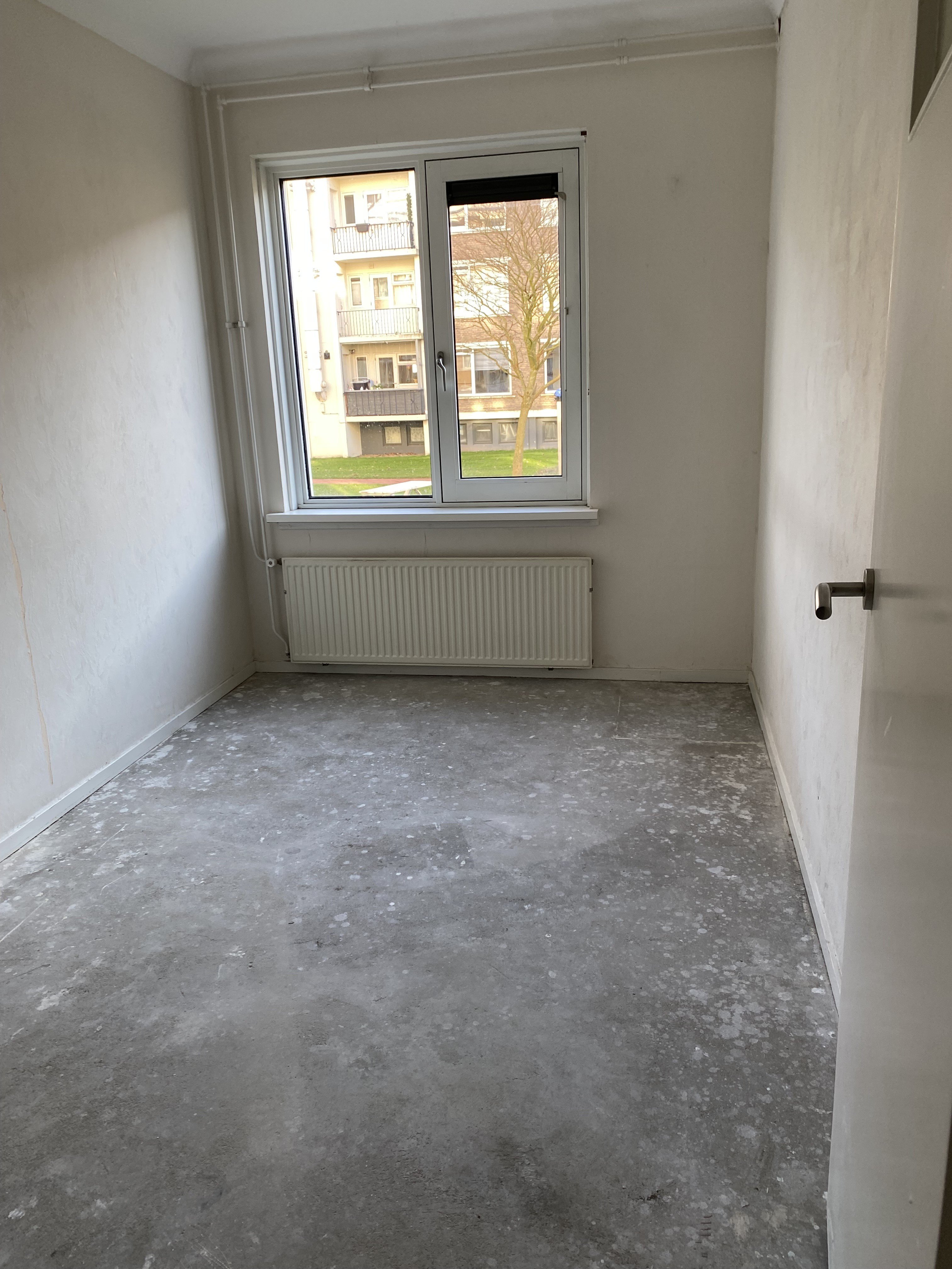 Melis Stokelaan 2098