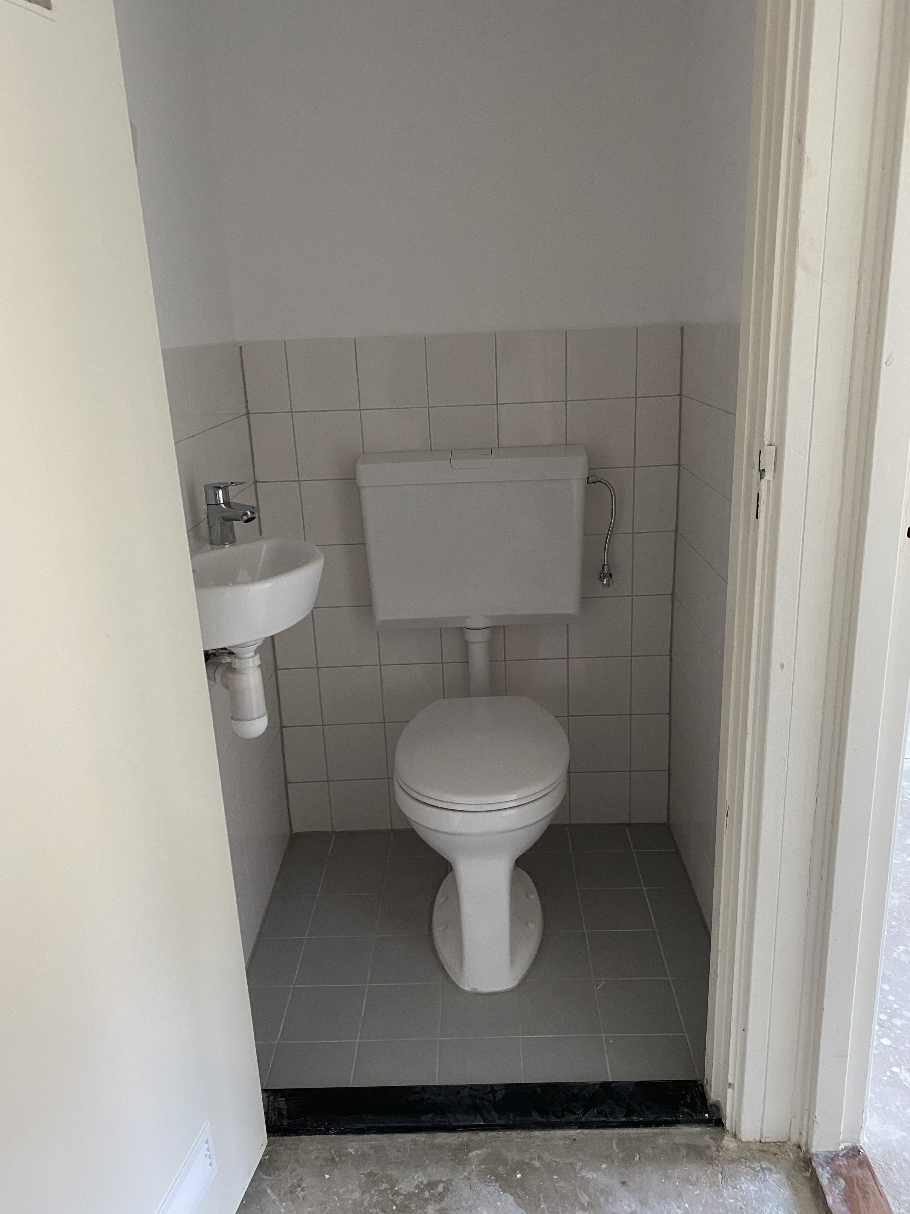 Melis Stokelaan 2098