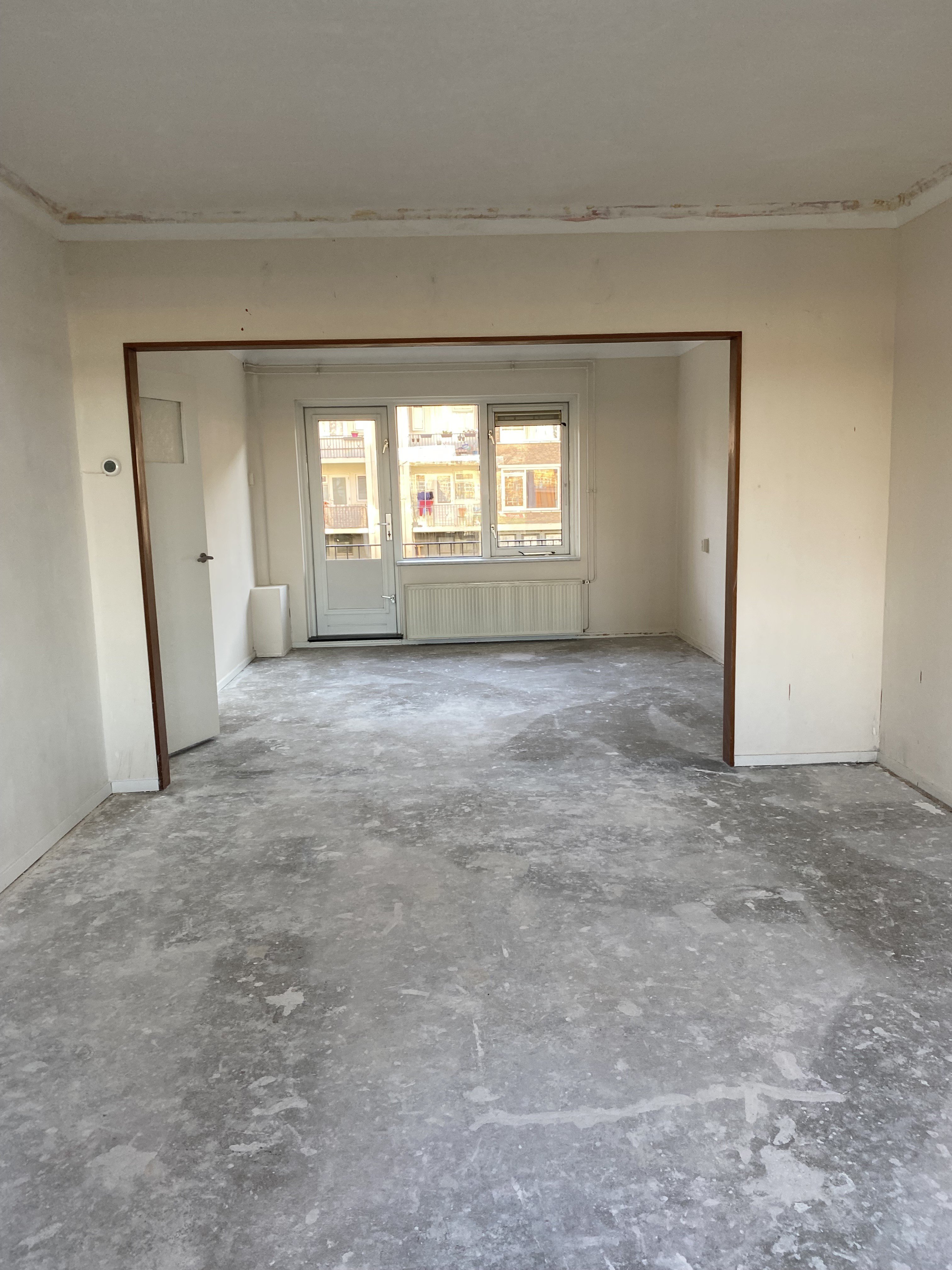 Melis Stokelaan 2098