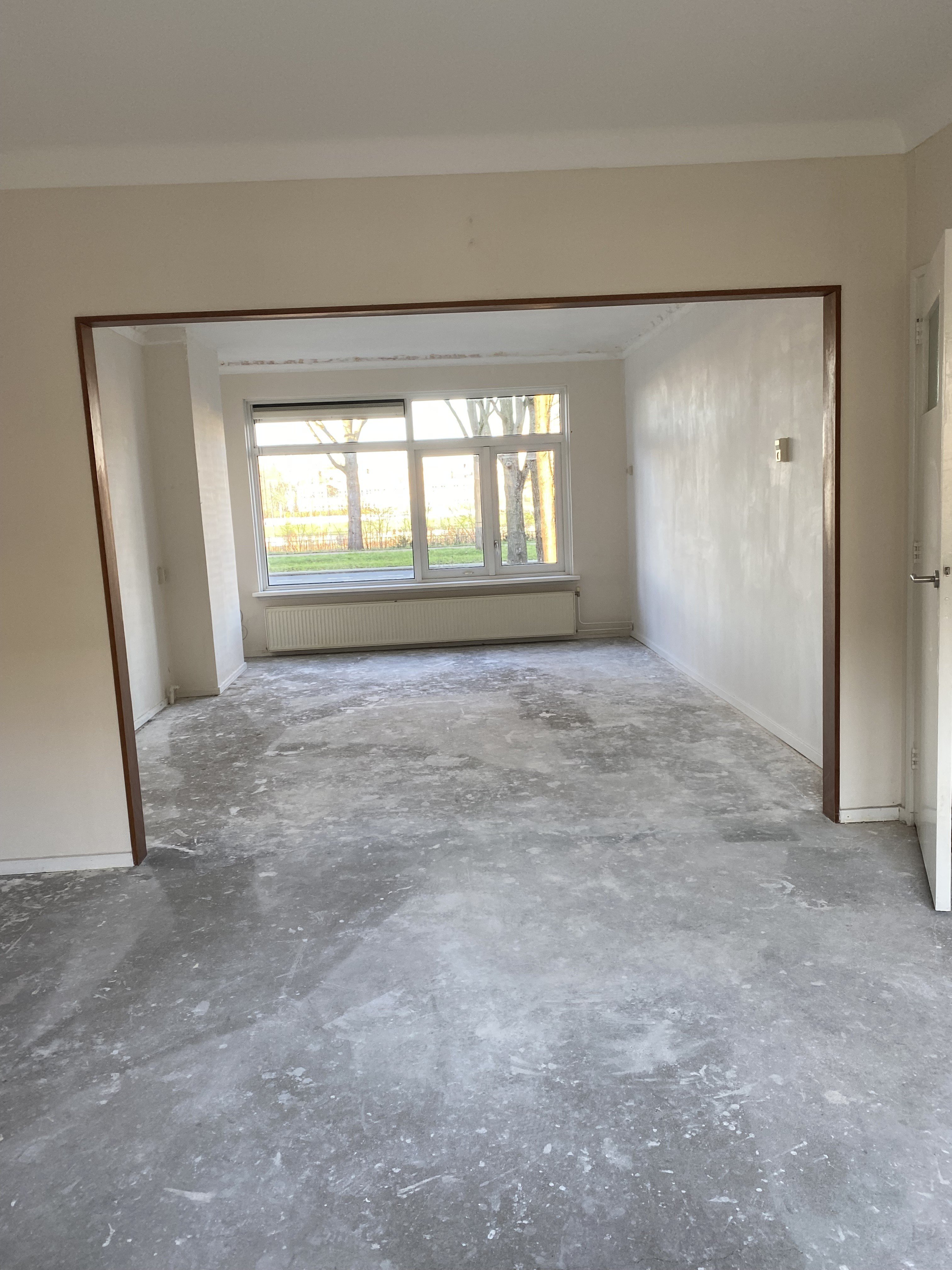 Melis Stokelaan 2098