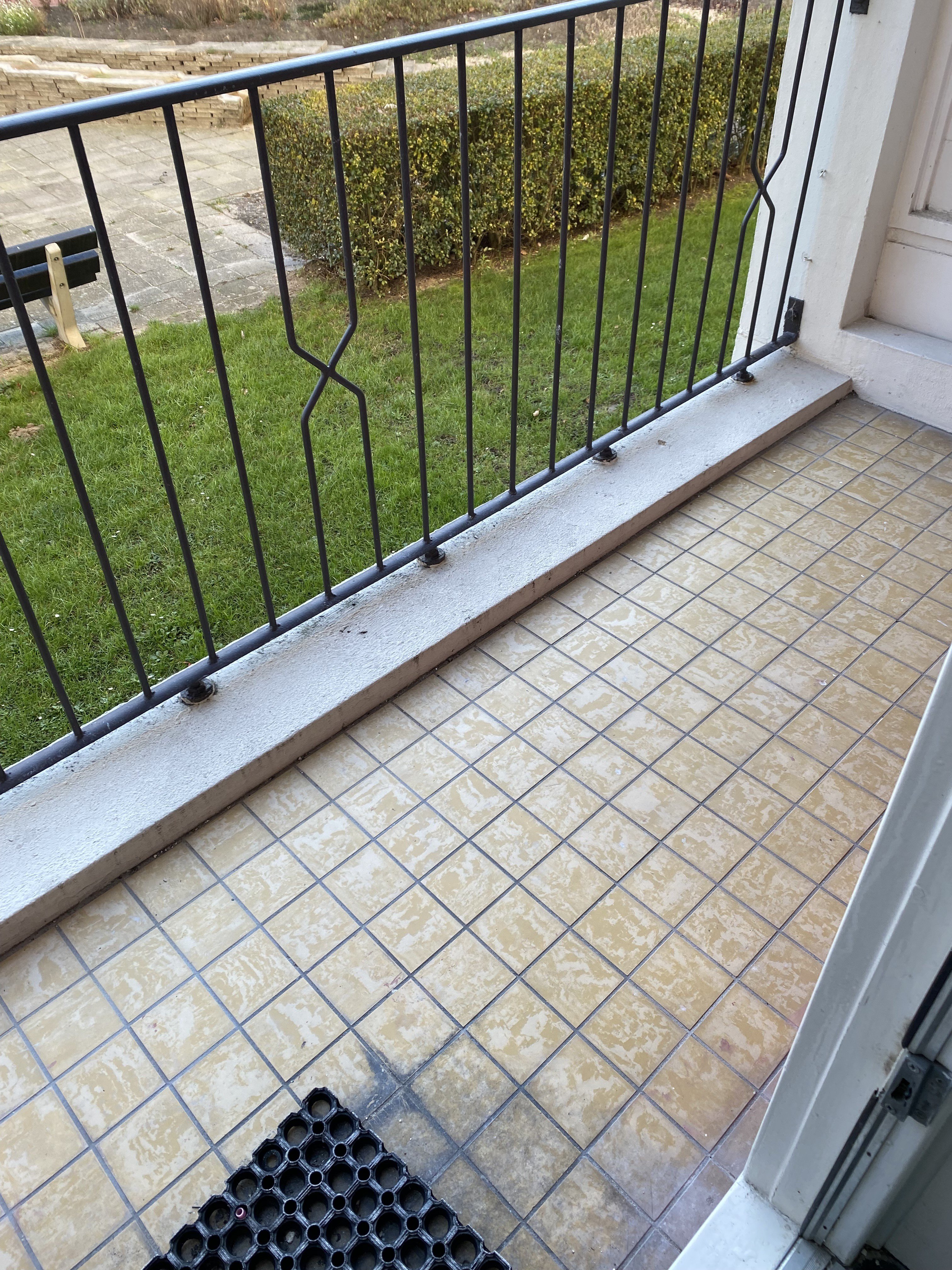 Melis Stokelaan 2098