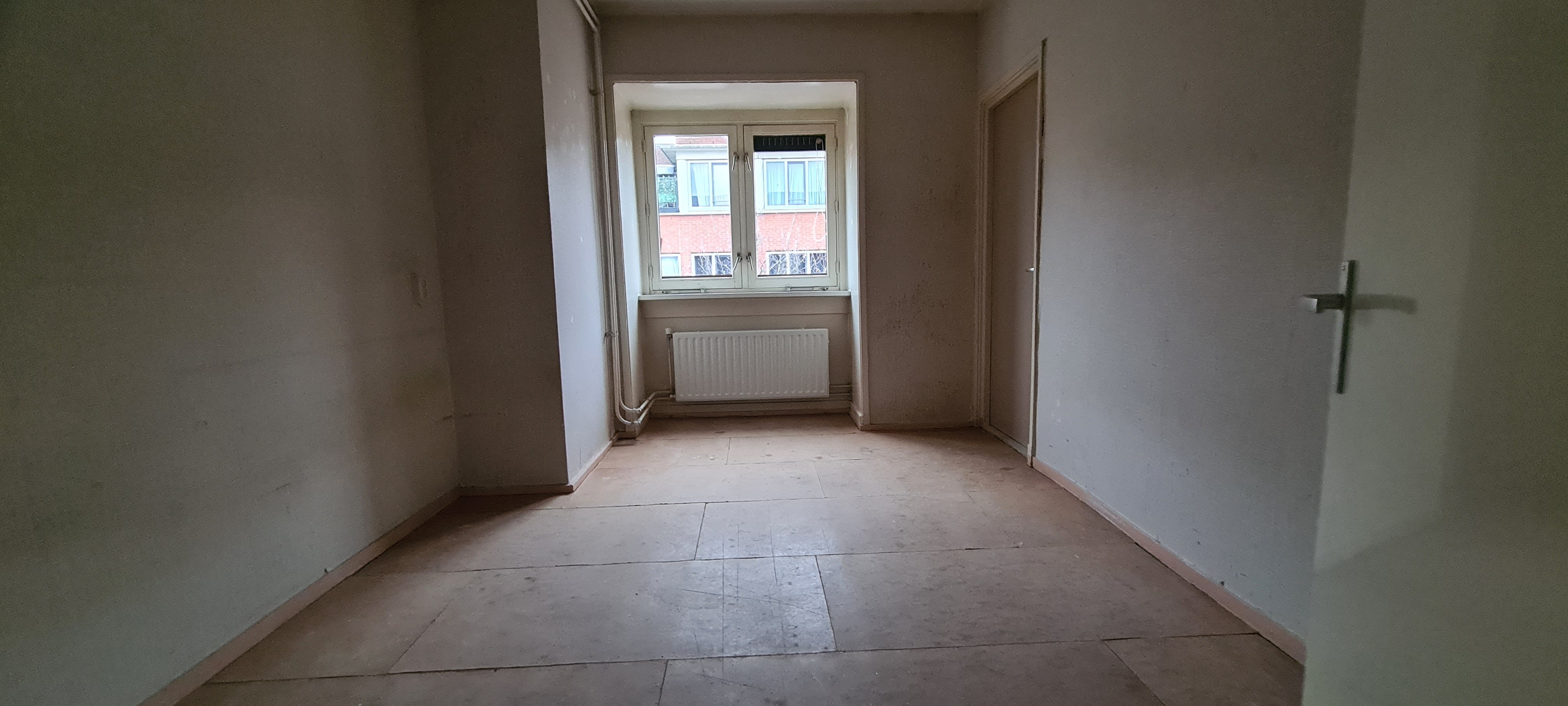 Frans Halsstraat 101