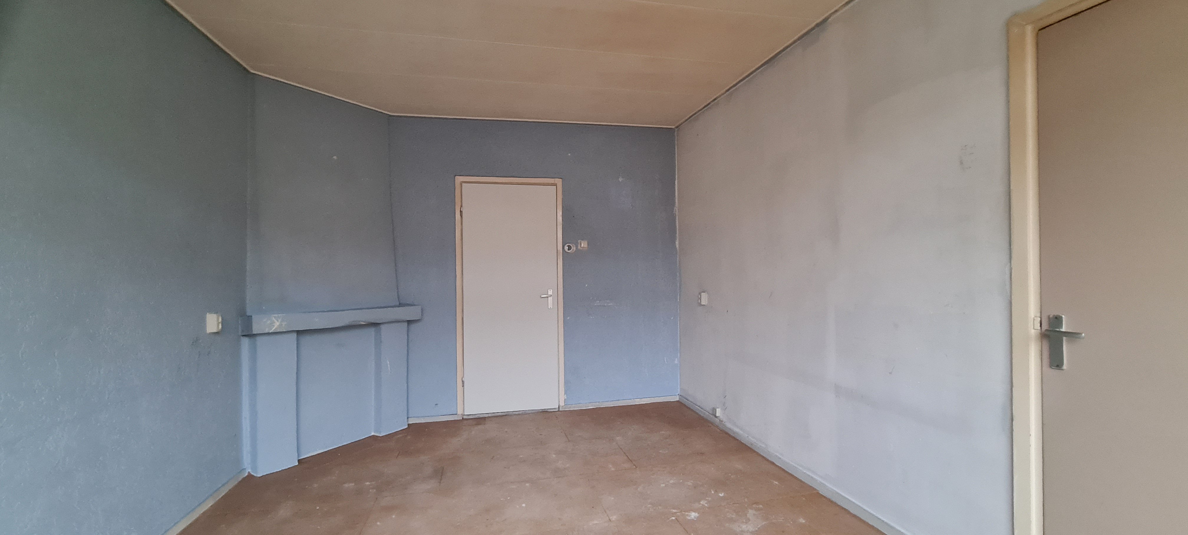 Frans Halsstraat 101