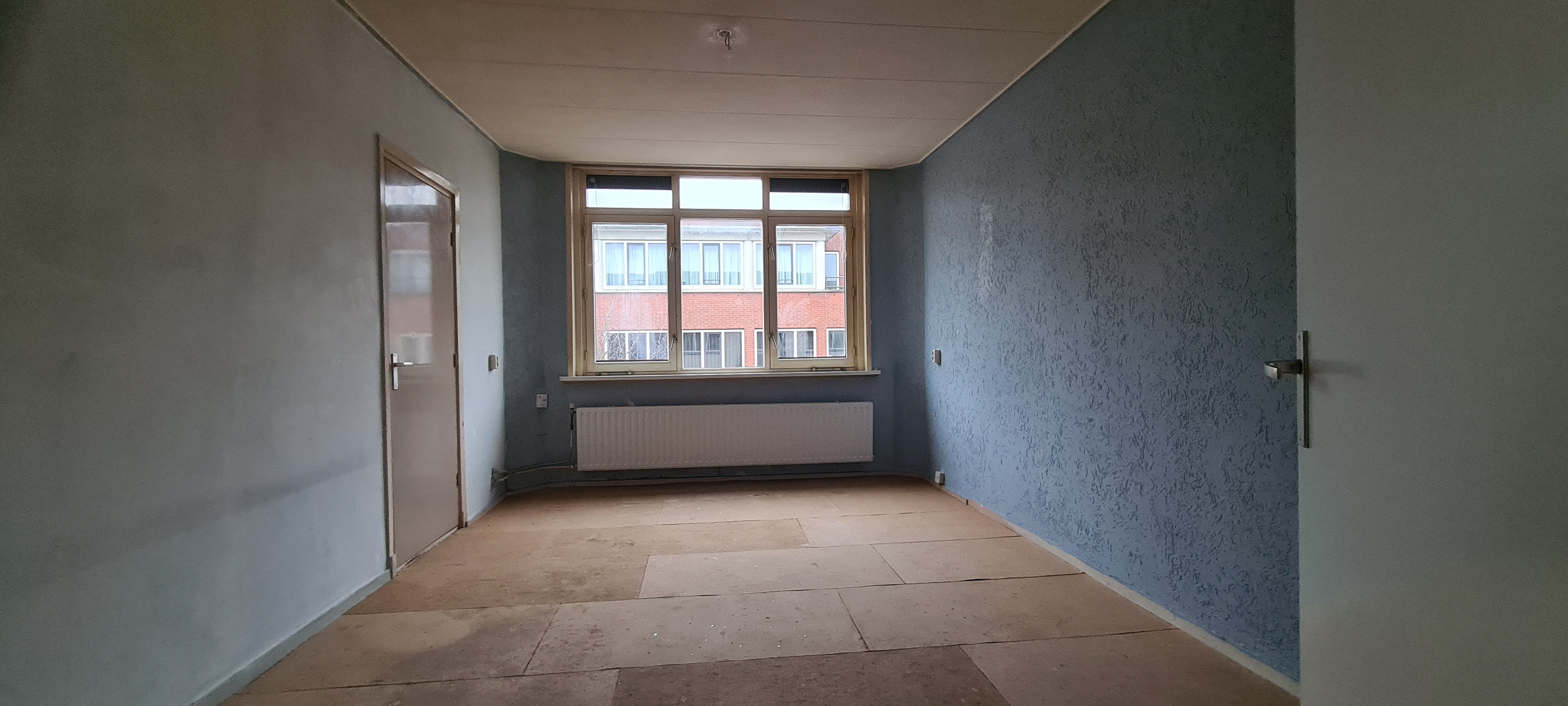 Frans Halsstraat 101