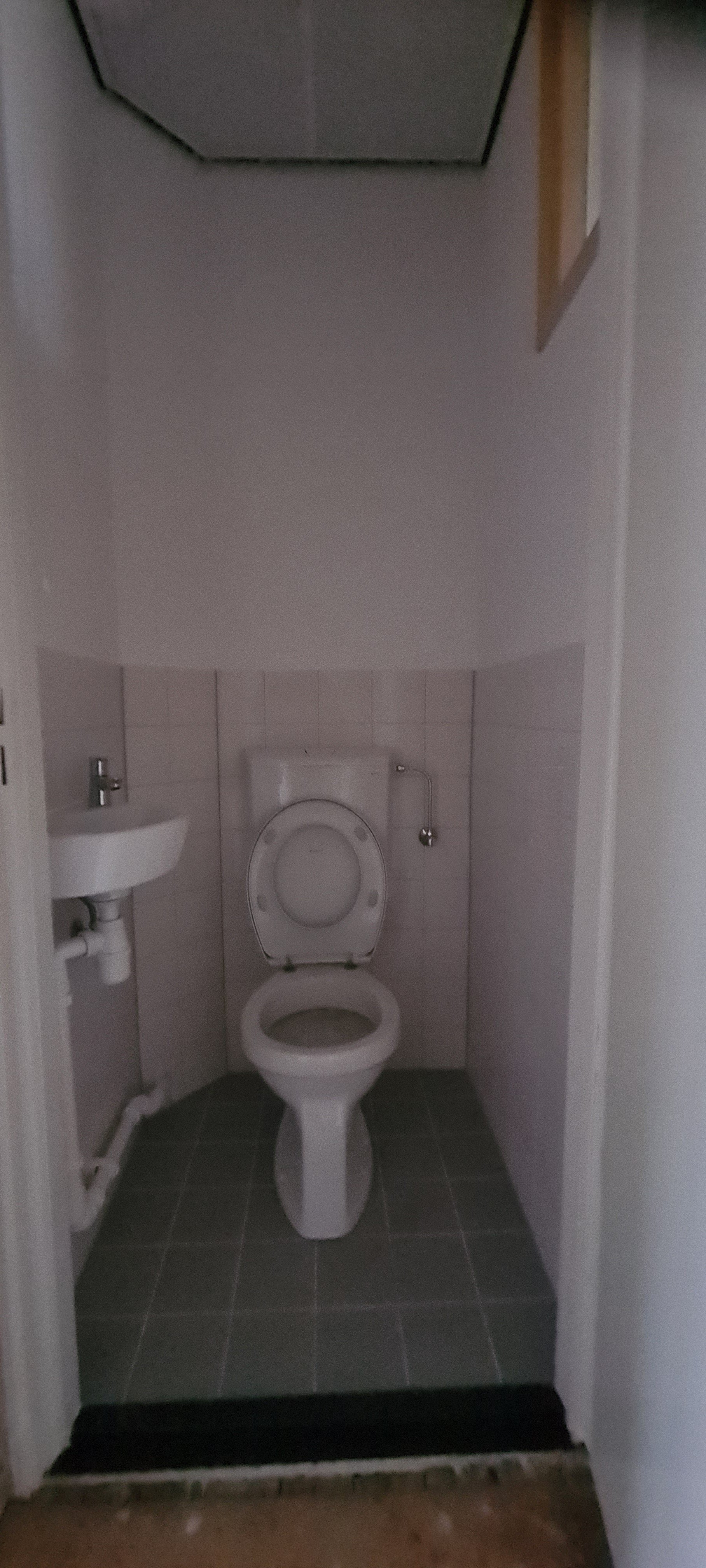 Frans Halsstraat 101