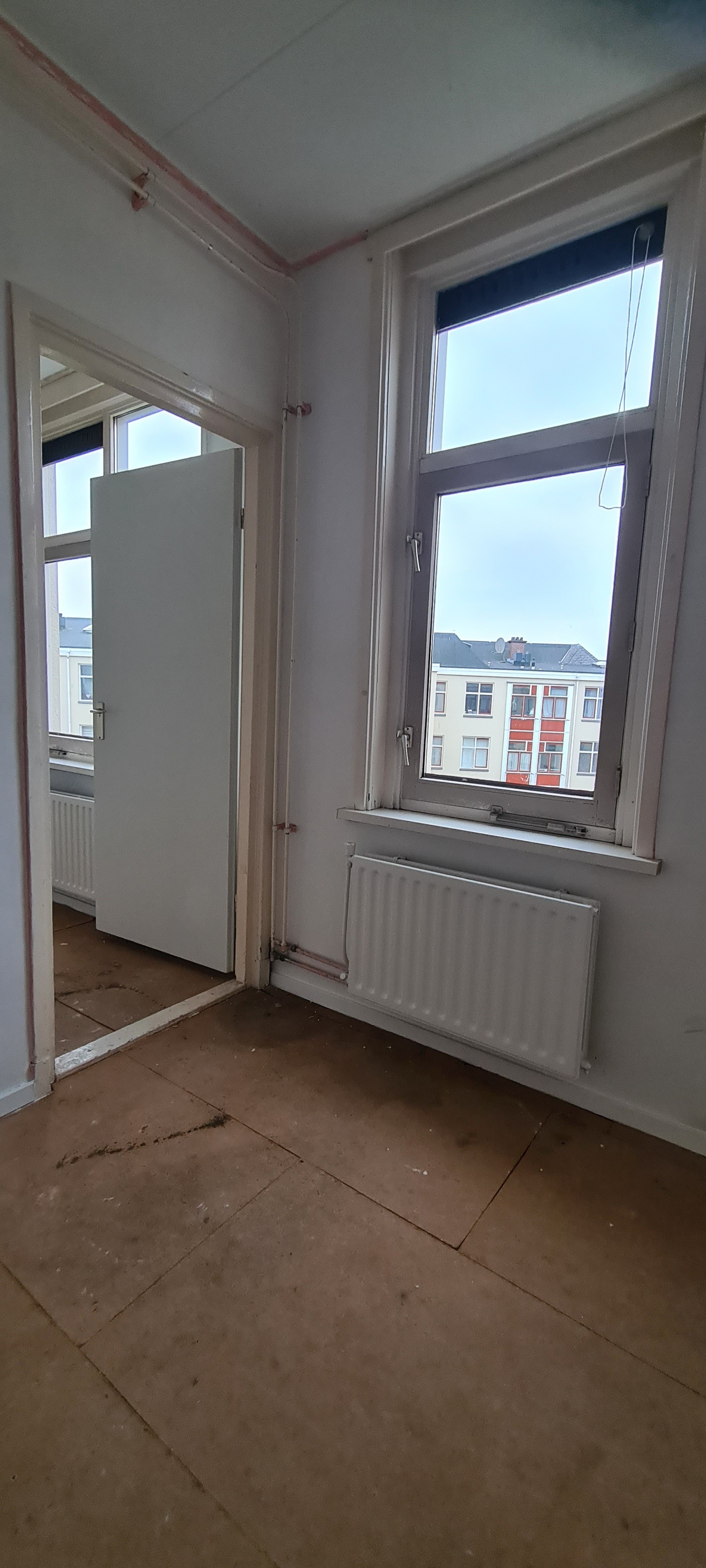 Frans Halsstraat 101