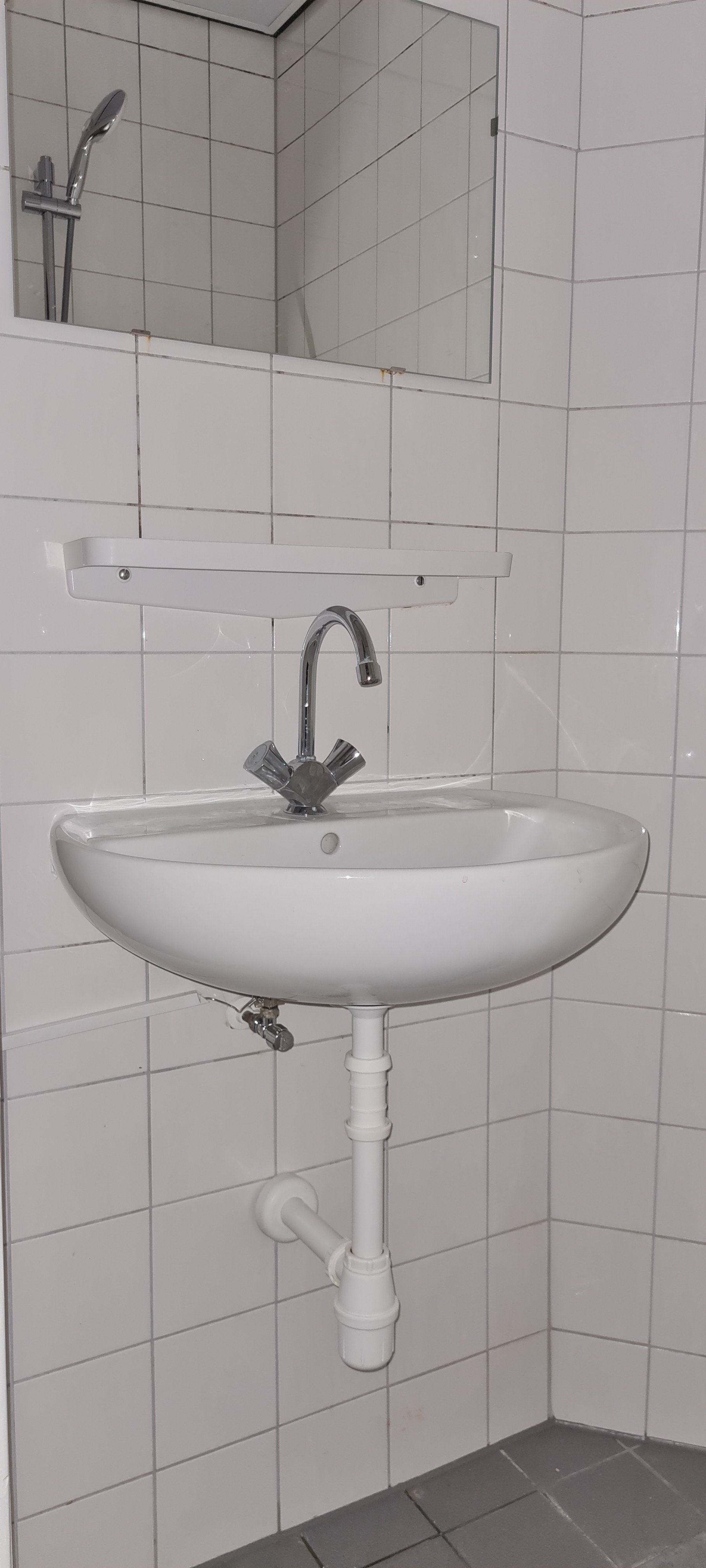 Frans Halsstraat 101