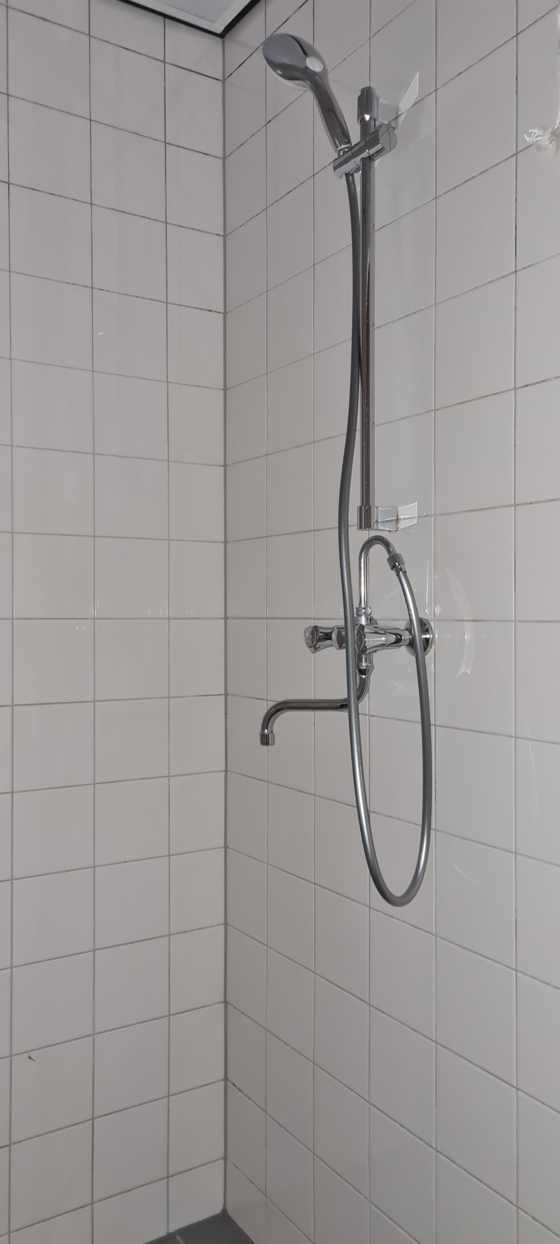 Frans Halsstraat 101