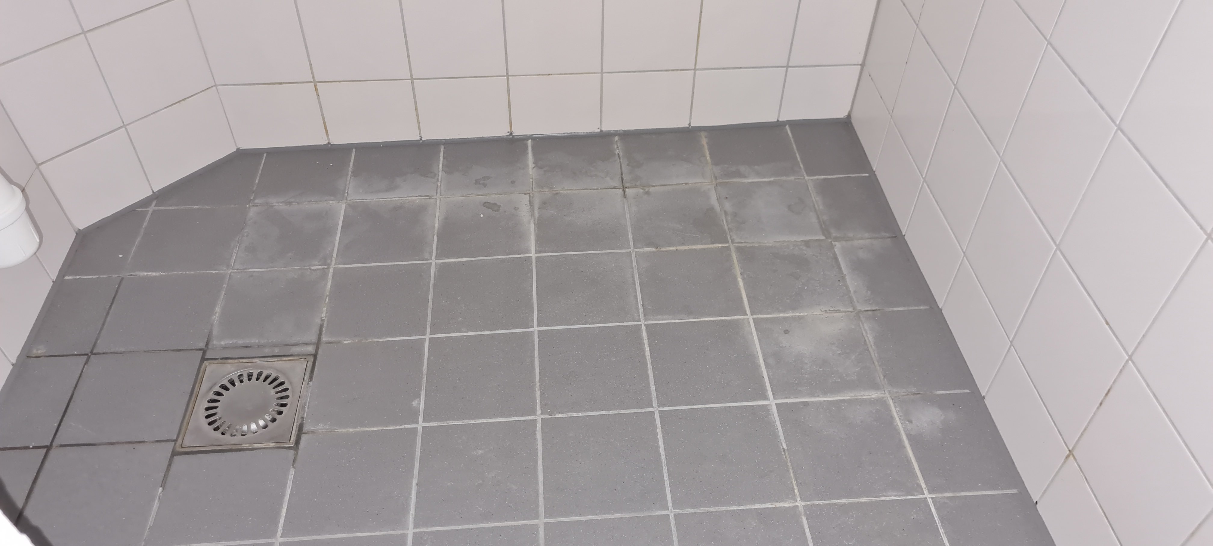 Frans Halsstraat 101