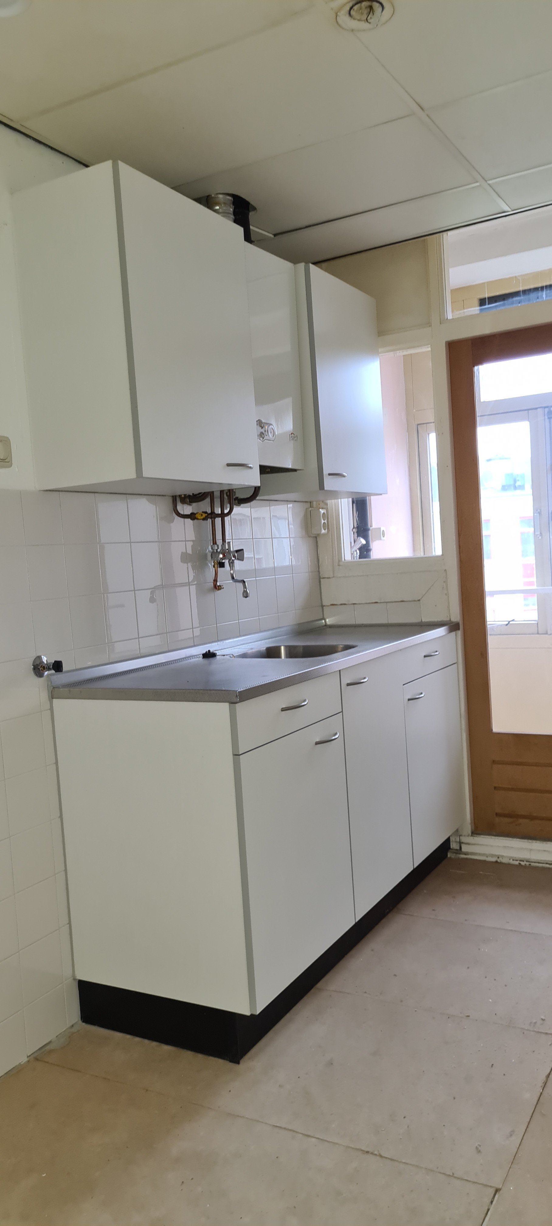 Frans Halsstraat 101