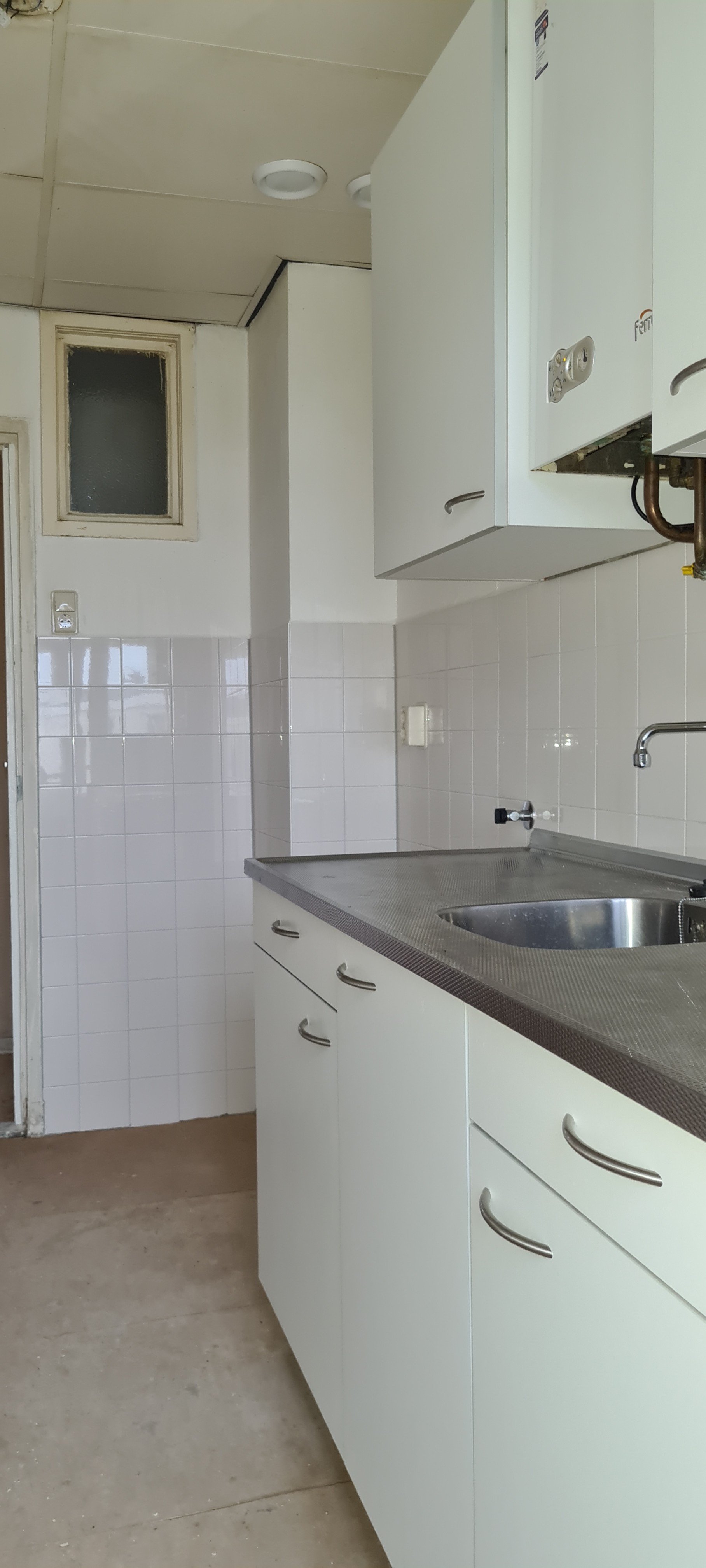 Frans Halsstraat 101