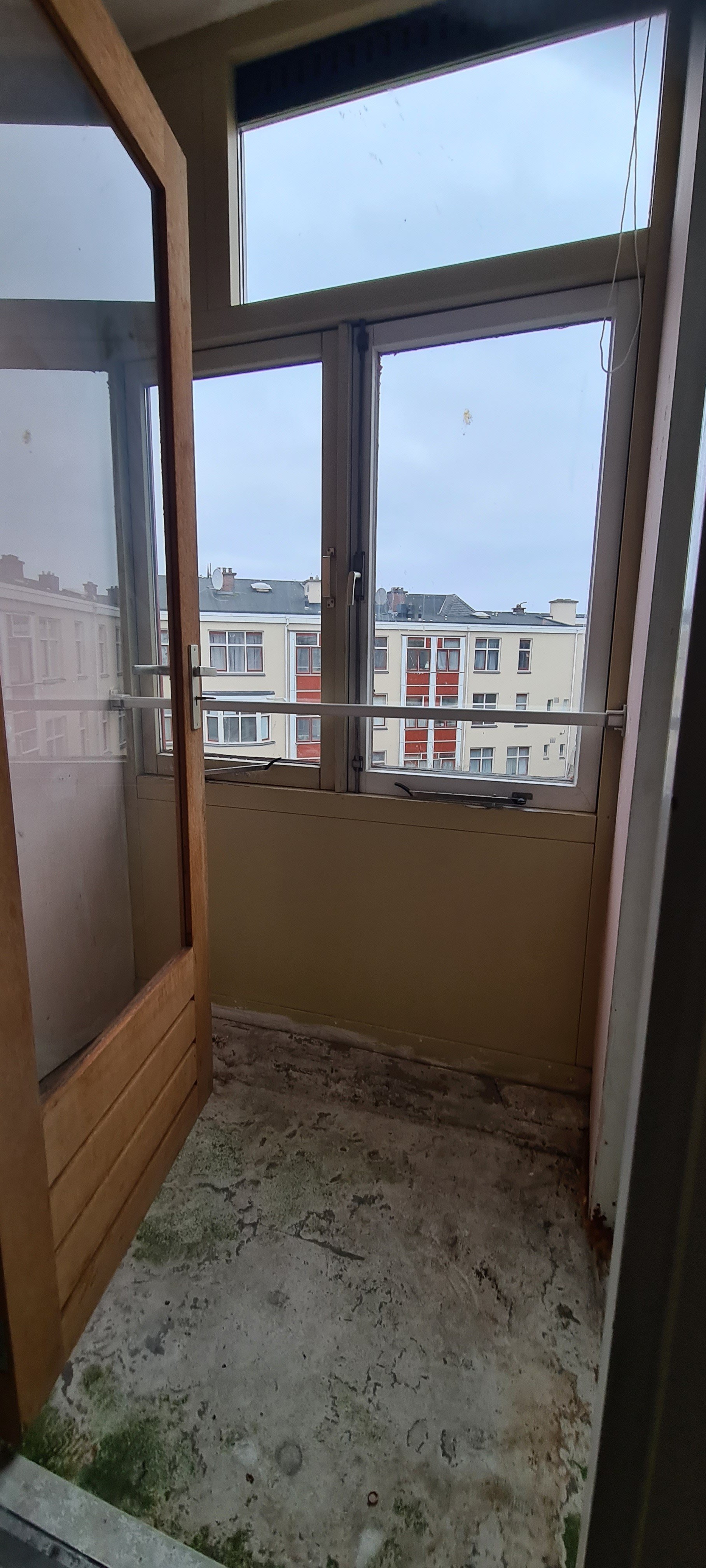 Frans Halsstraat 101