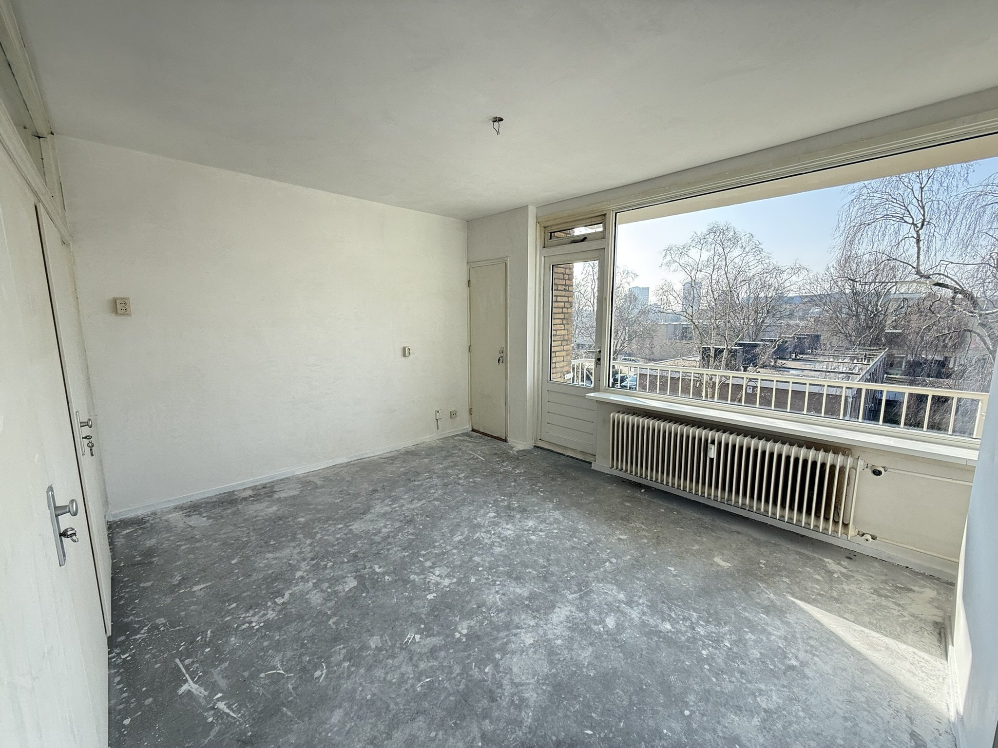 Sint Martinuslaan 143