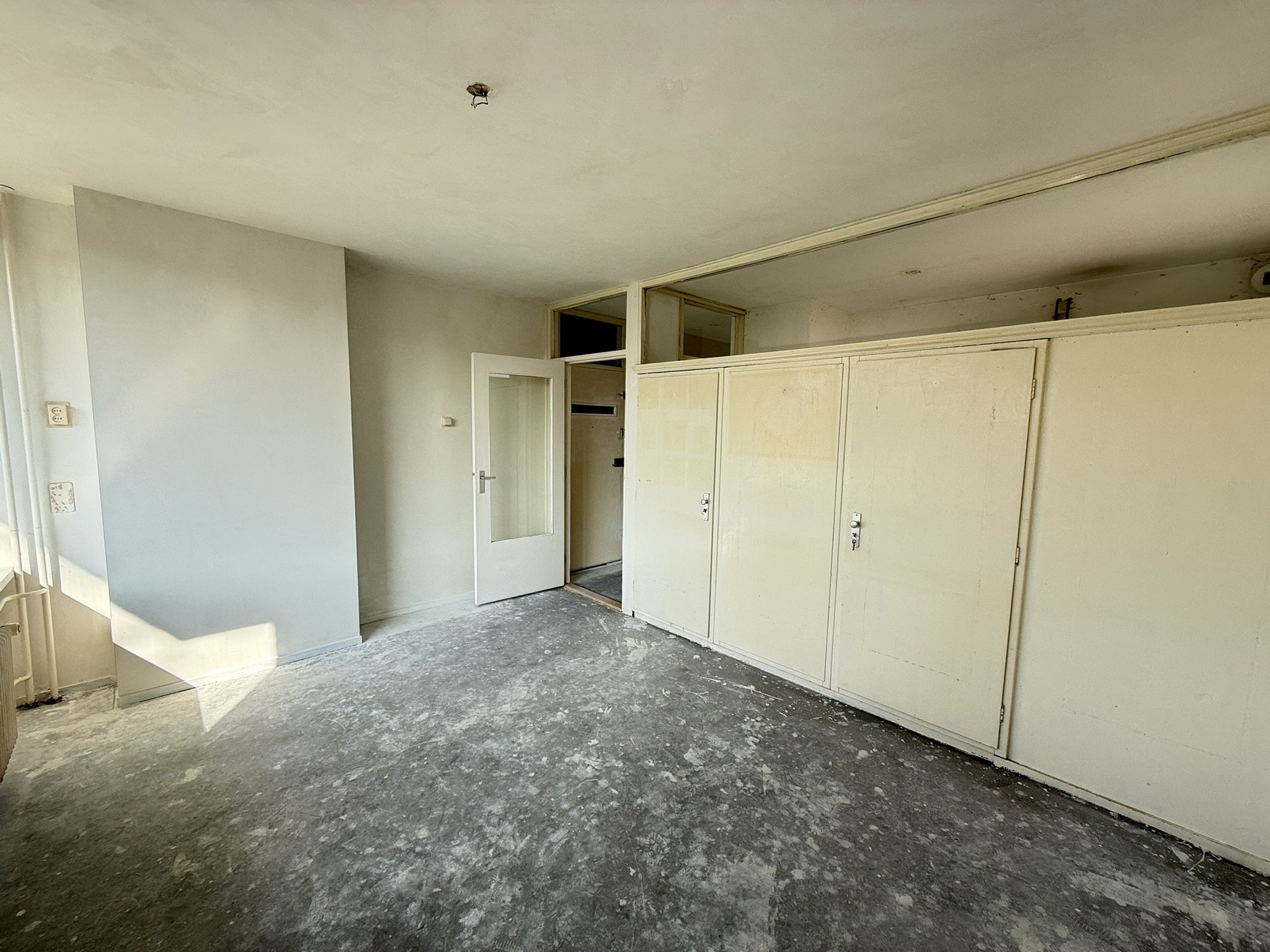 Sint Martinuslaan 143