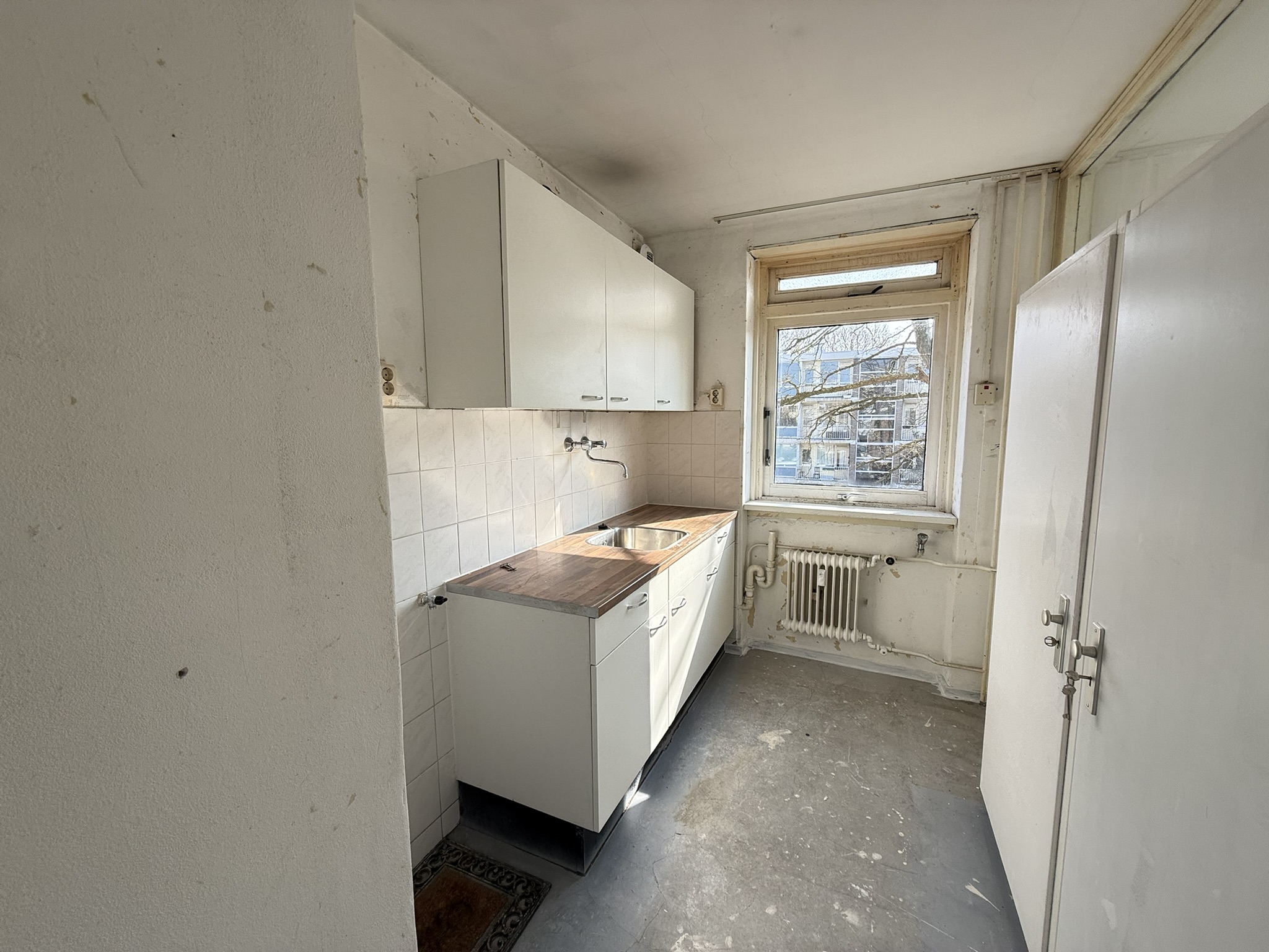 Sint Martinuslaan 143