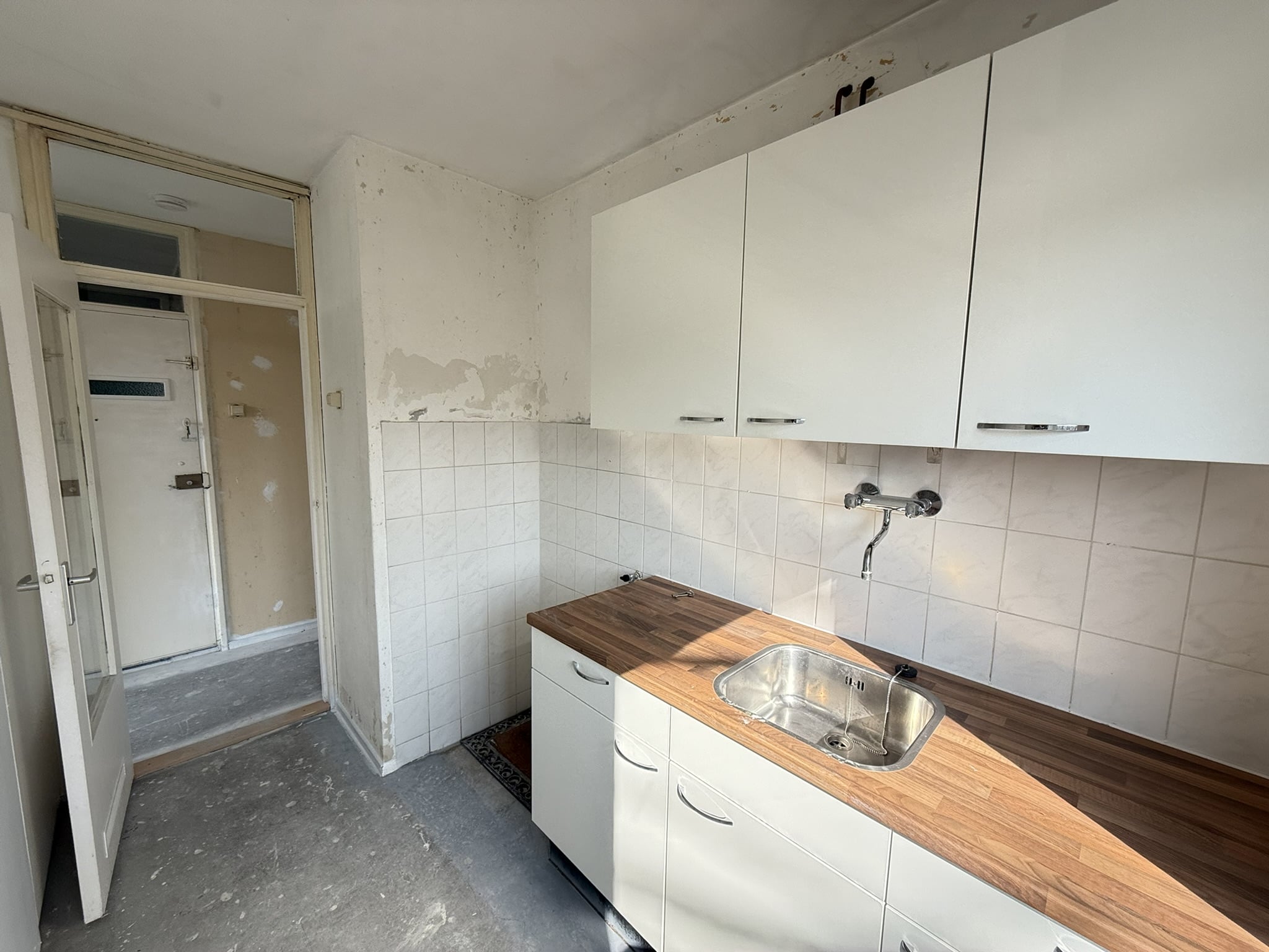 Sint Martinuslaan 143