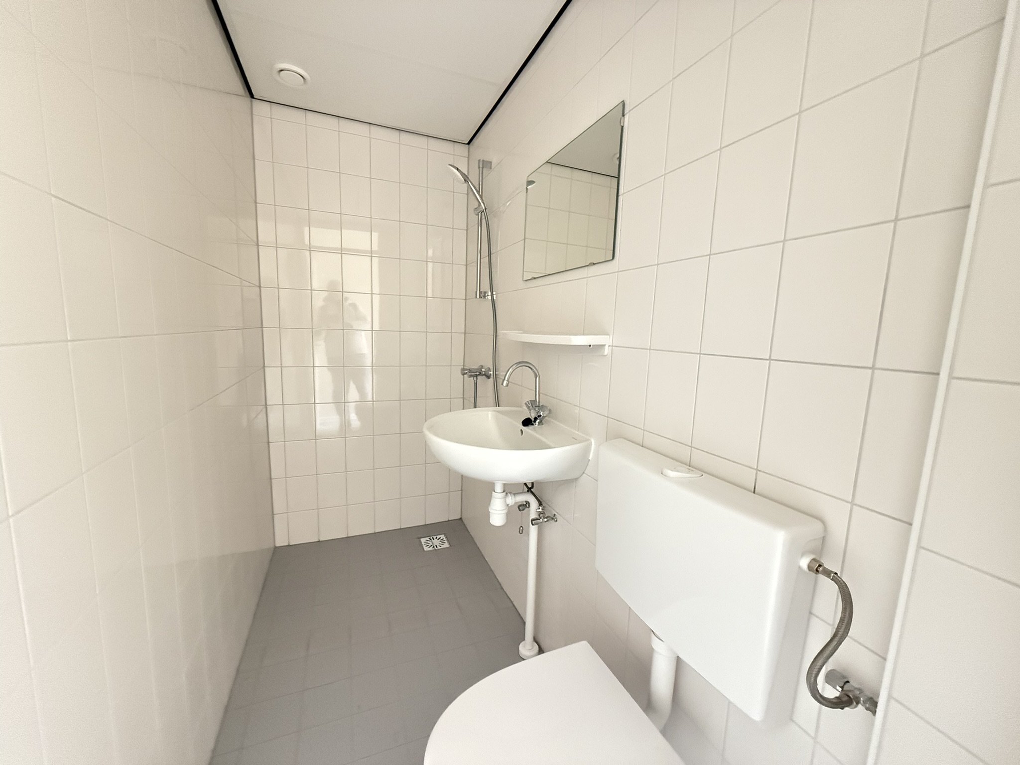 Sint Martinuslaan 143