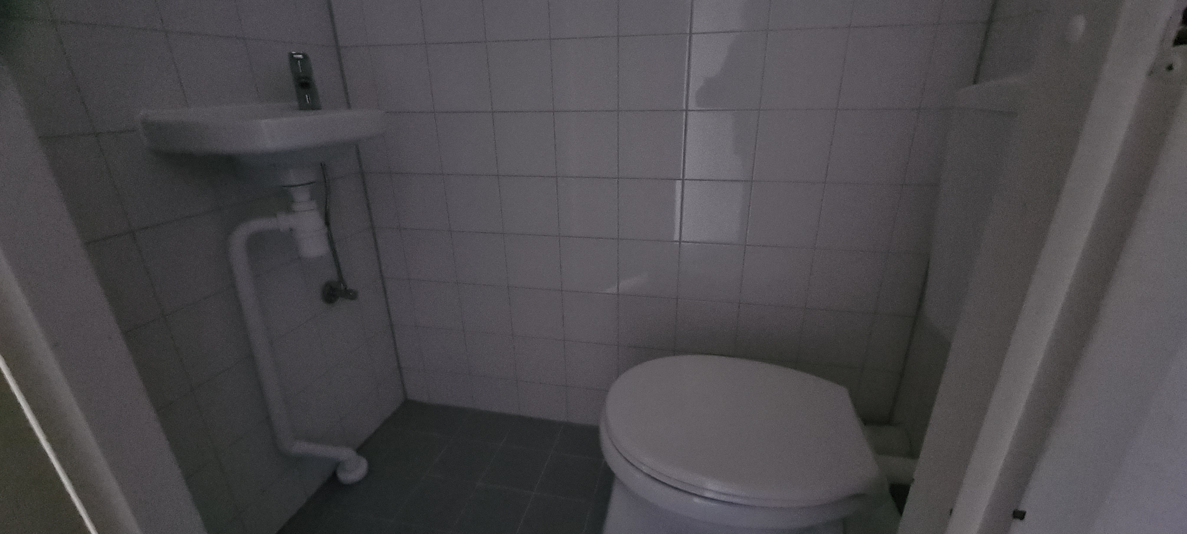 Jacob Jordaensplein 72