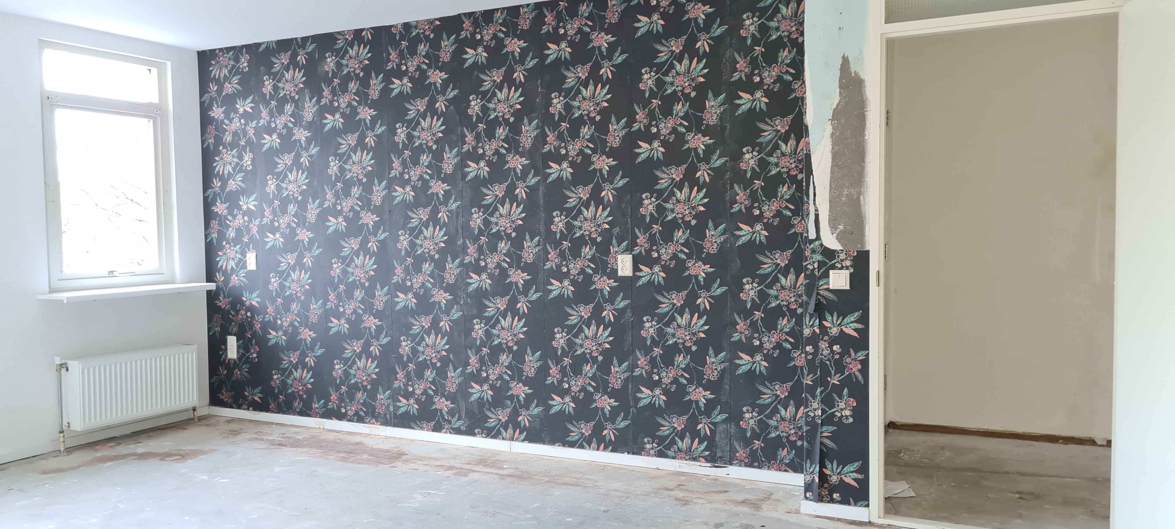 Jacob Jordaensplein 72