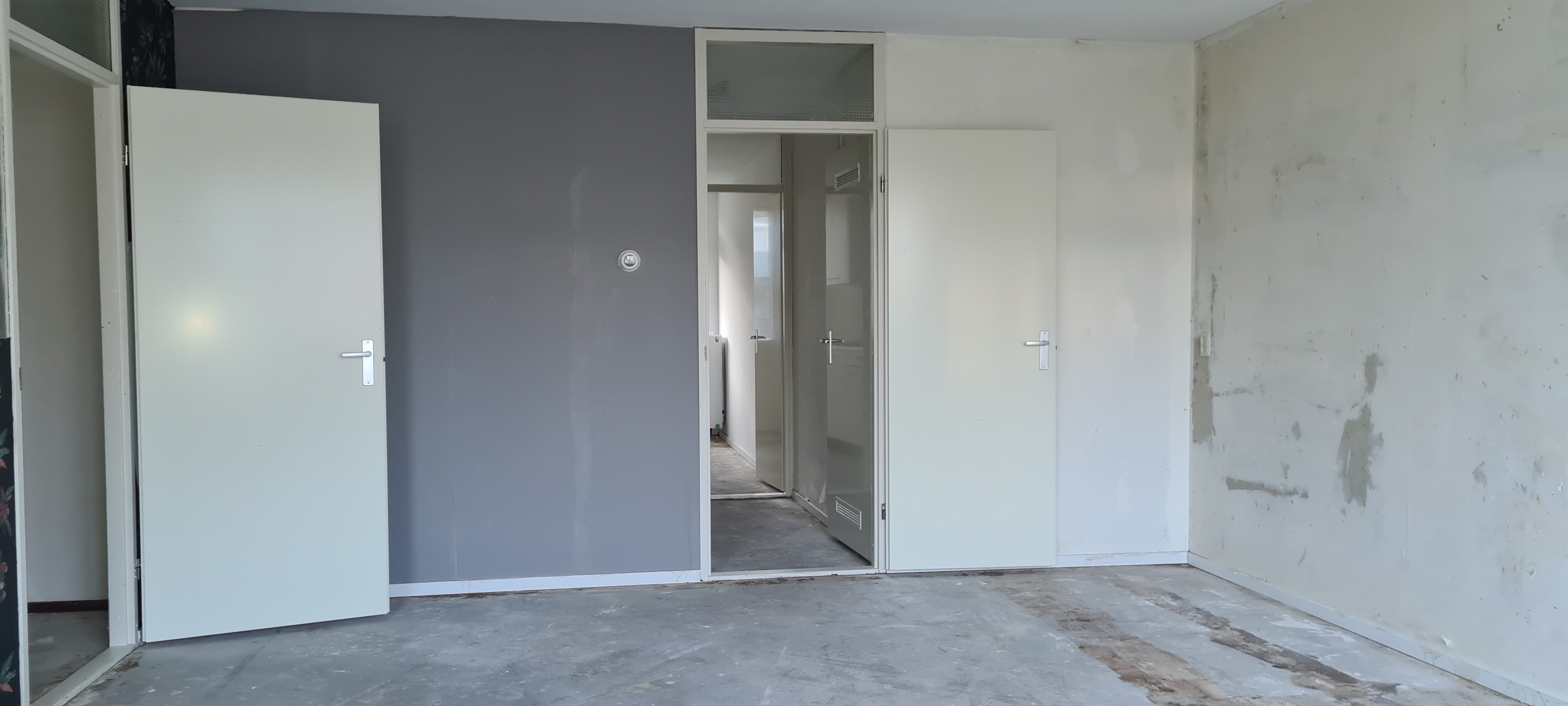 Jacob Jordaensplein 72