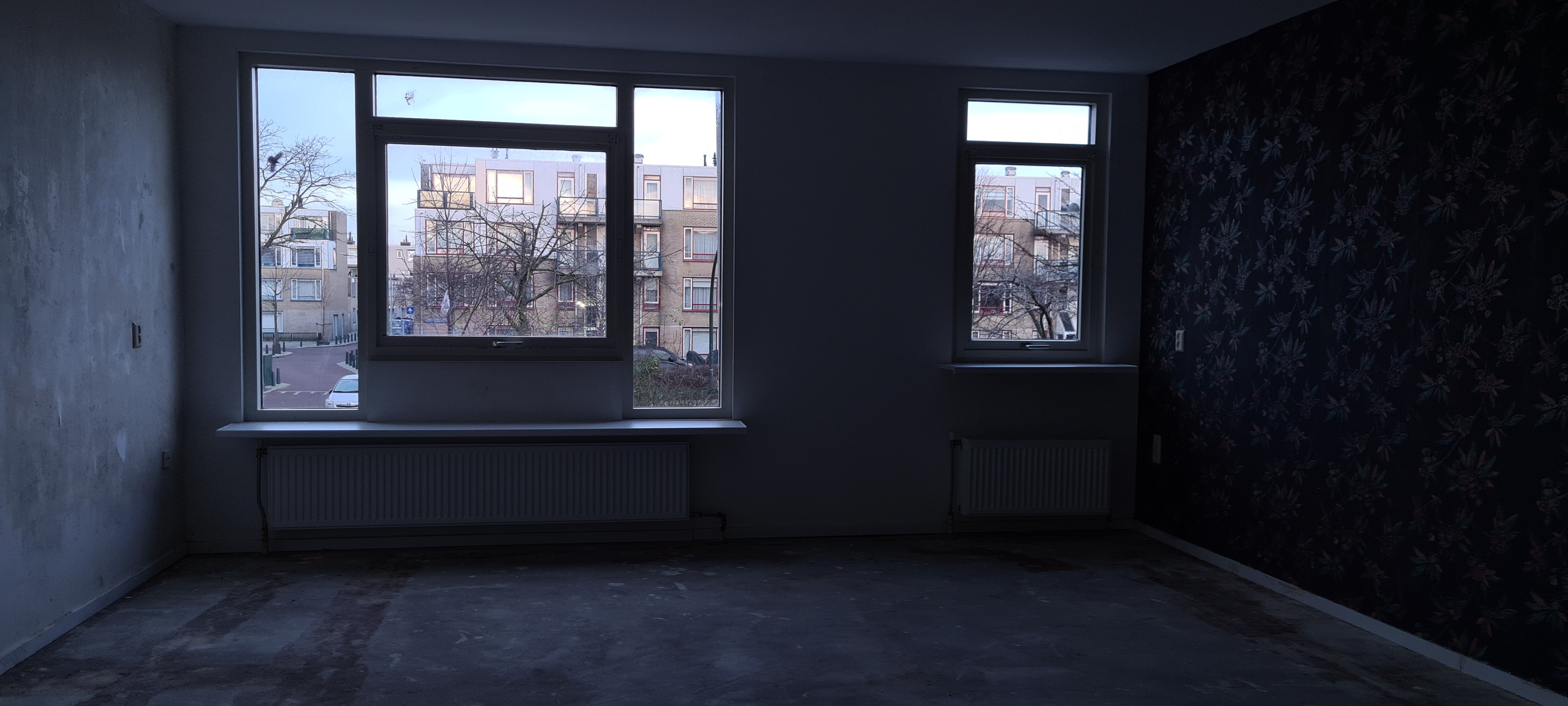 Jacob Jordaensplein 72