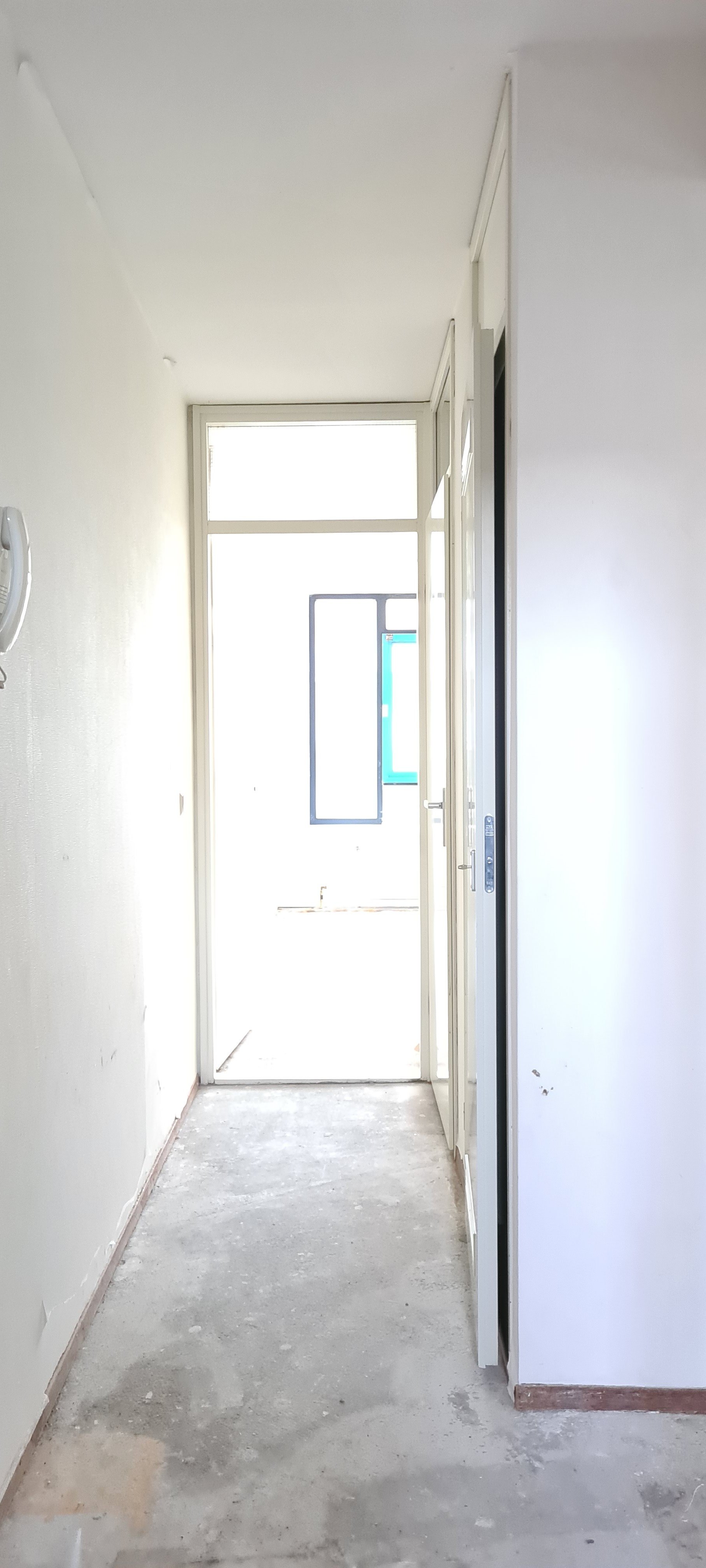 Jacob Jordaensplein 72