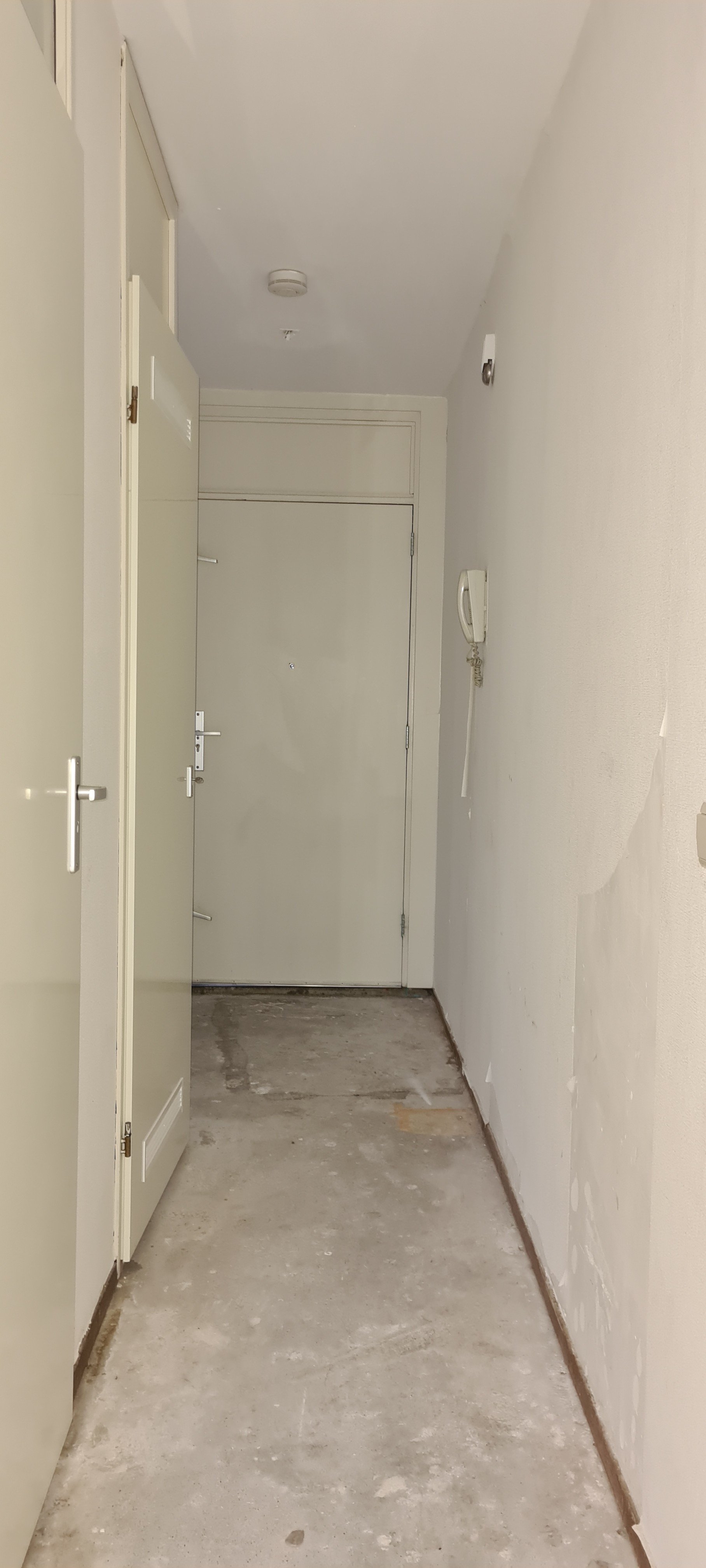 Jacob Jordaensplein 72