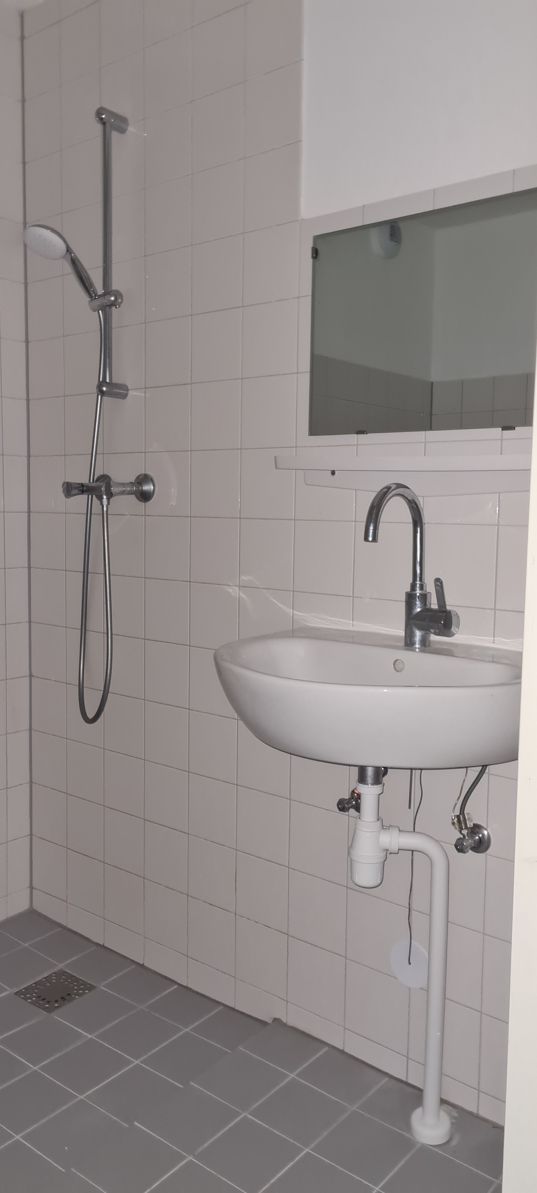 Jacob Jordaensplein 72