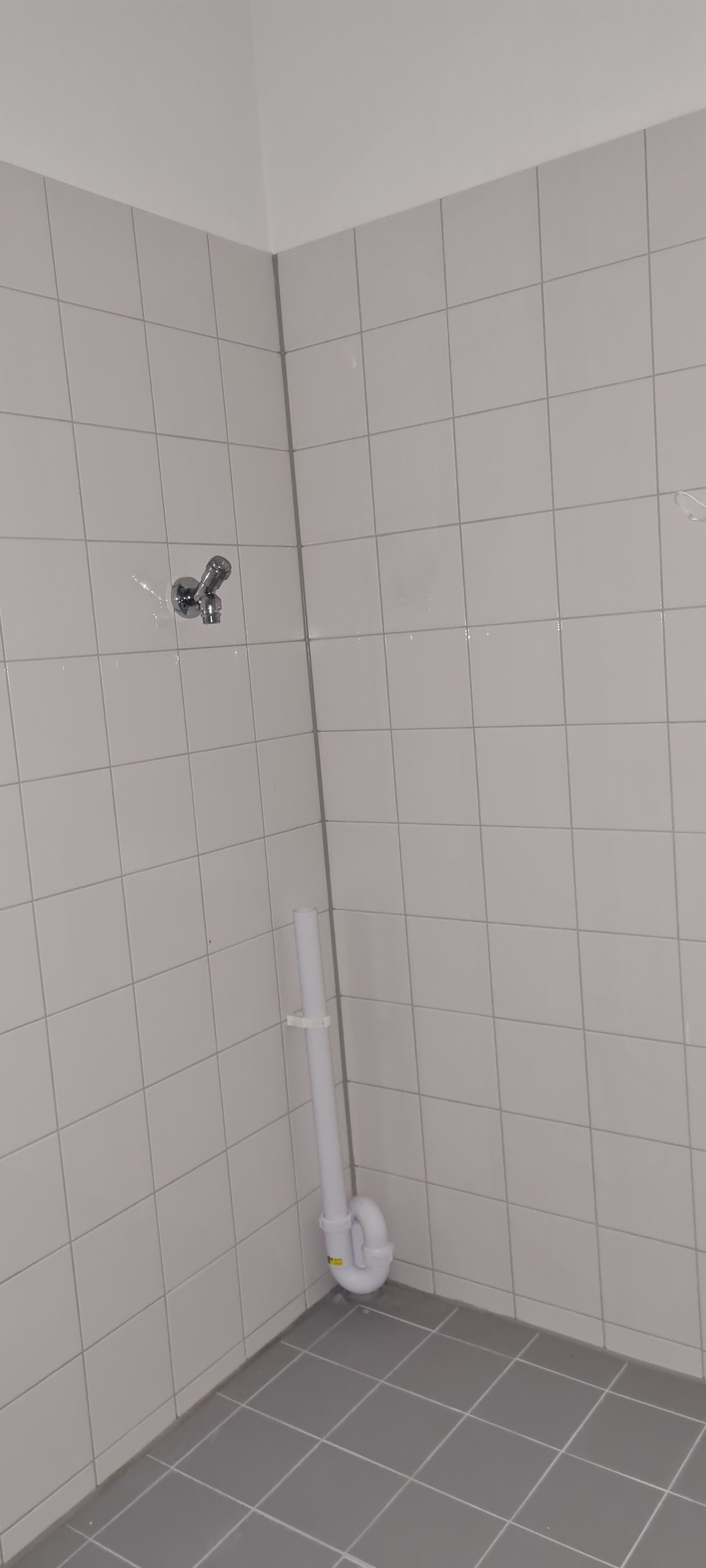 Jacob Jordaensplein 72