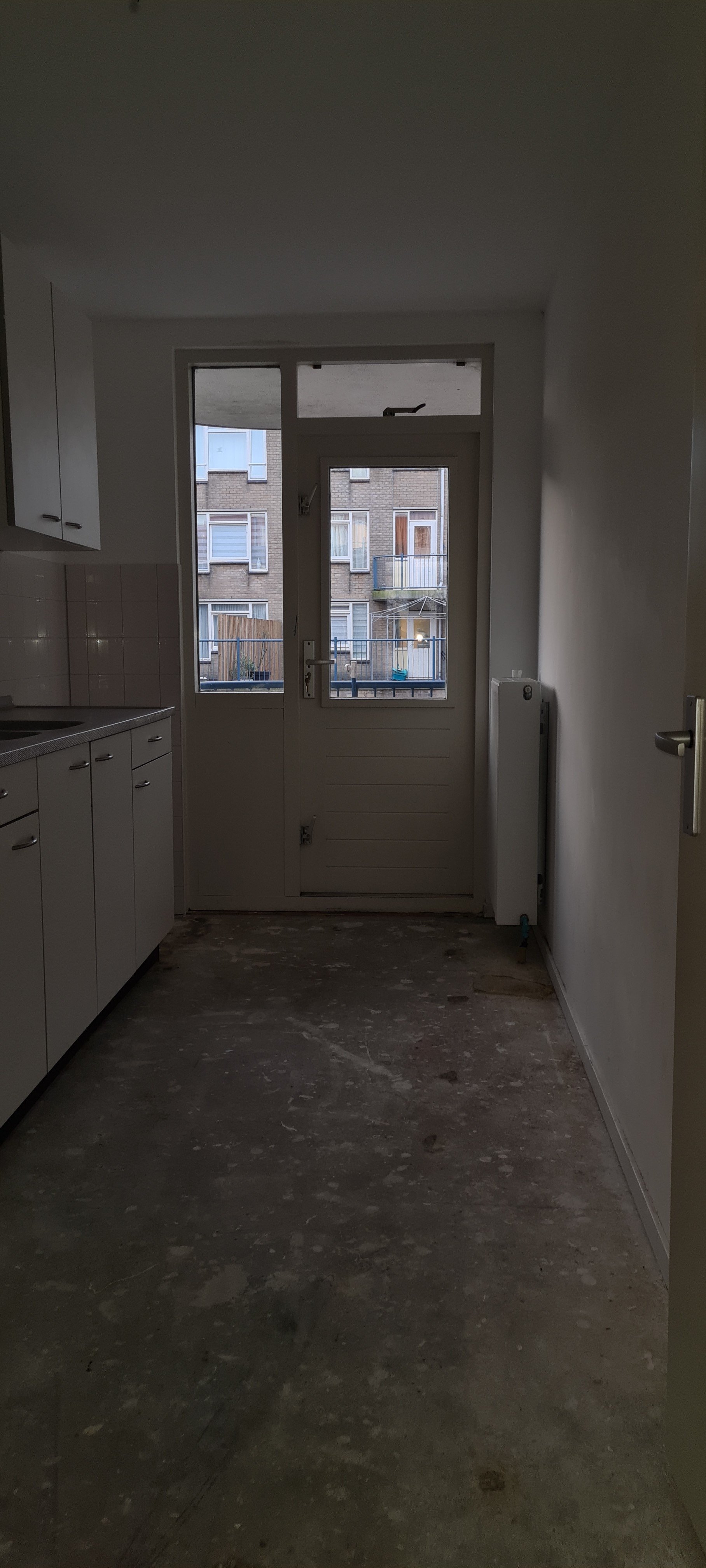 Jacob Jordaensplein 72